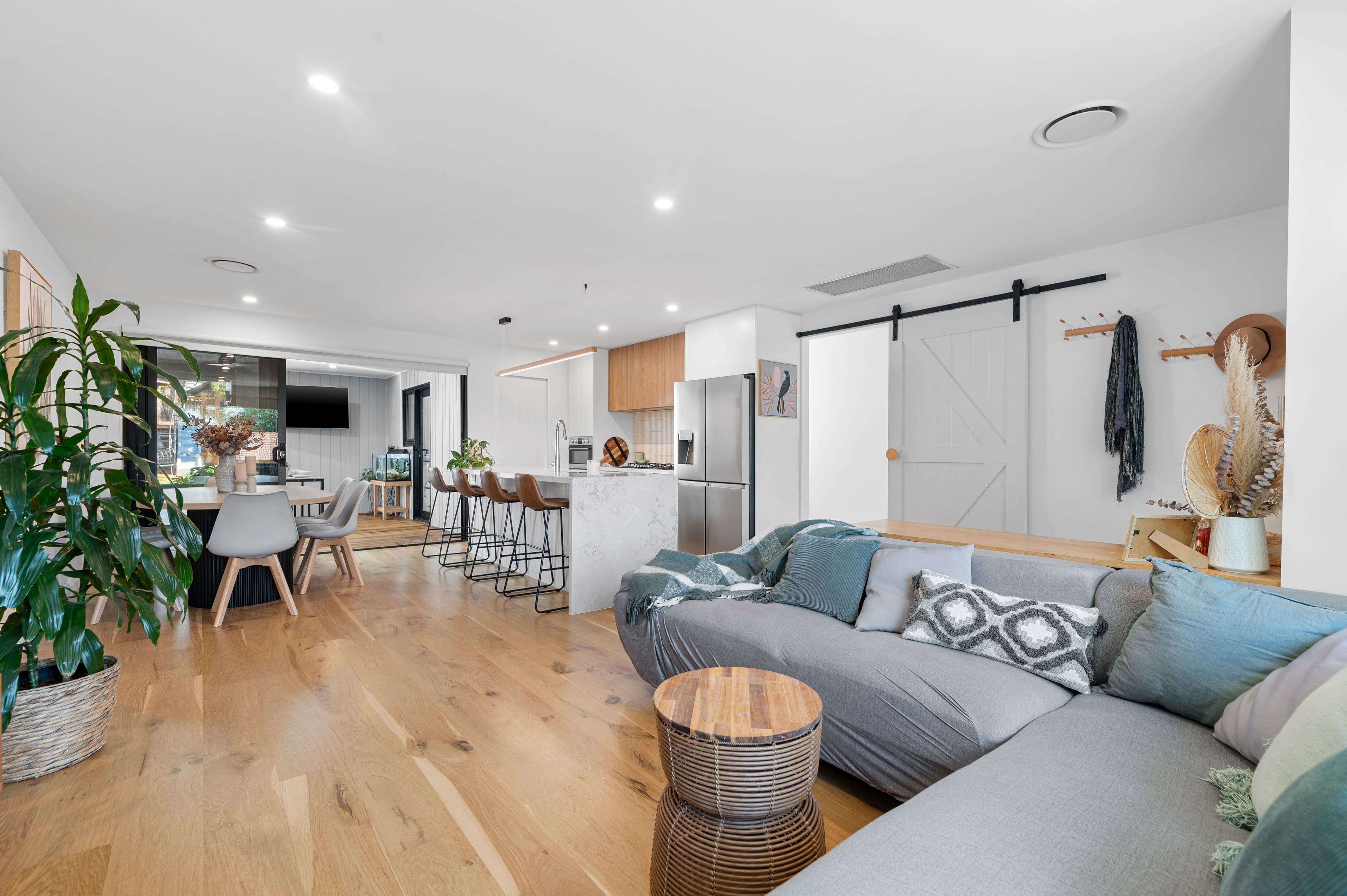 19 Elizabeth Street, Bayswater VIC 3153, Bayswater - Thumbnail 5