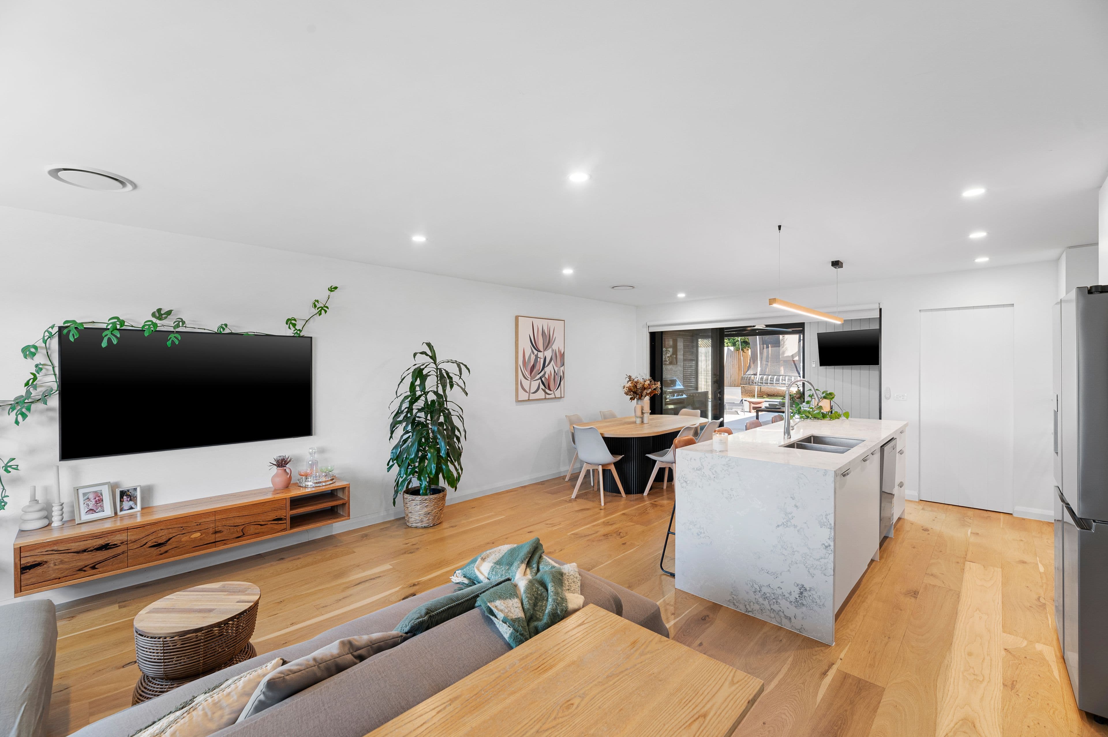 19 Elizabeth Street, Bayswater VIC 3153, Bayswater - Thumbnail 6