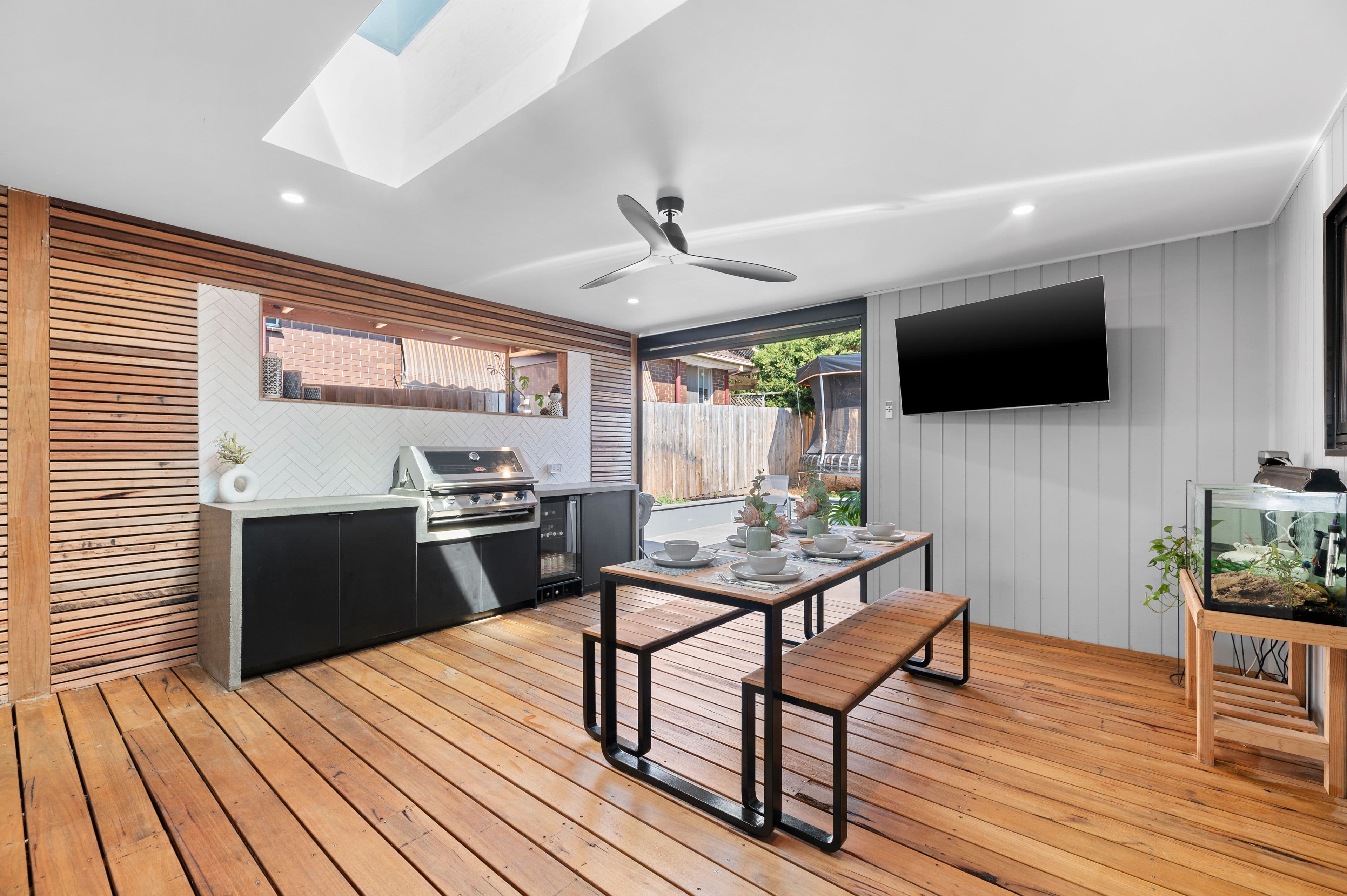 19 Elizabeth Street, Bayswater VIC 3153, Bayswater - Thumbnail 7