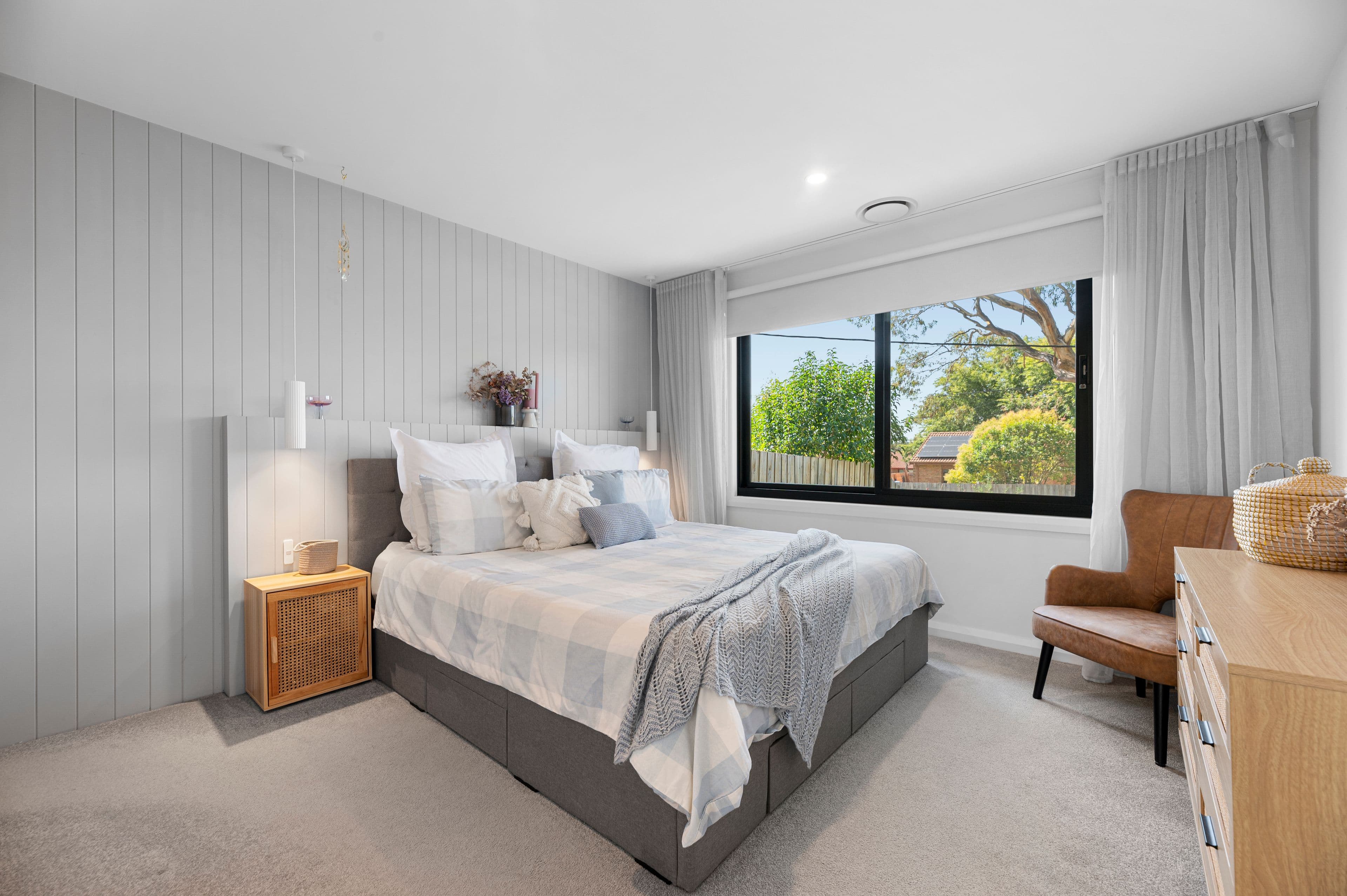19 Elizabeth Street, Bayswater VIC 3153, Bayswater - Thumbnail 8