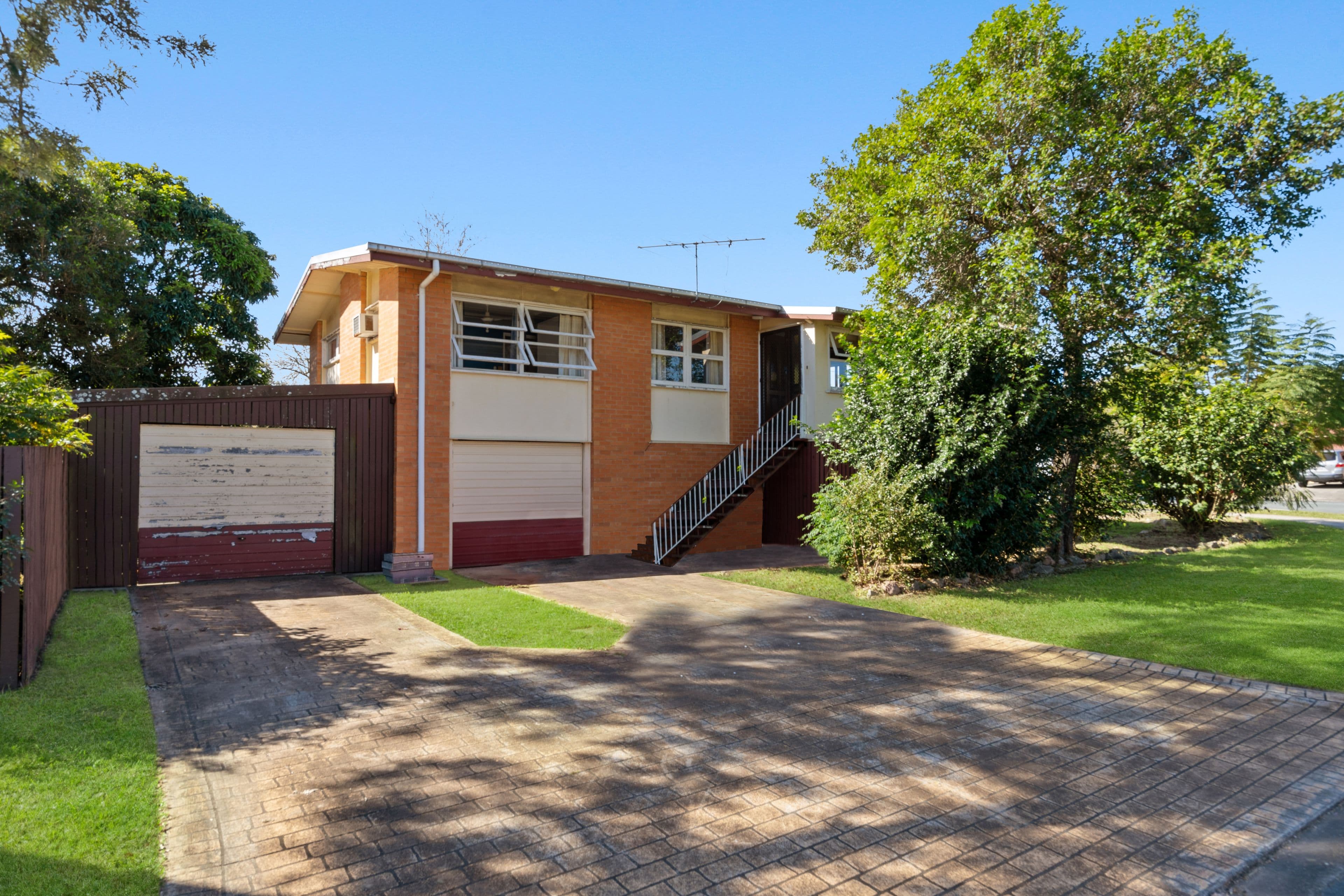 17 Windrest Street, Strathpine QLD 4500, Strathpine - Image 1
