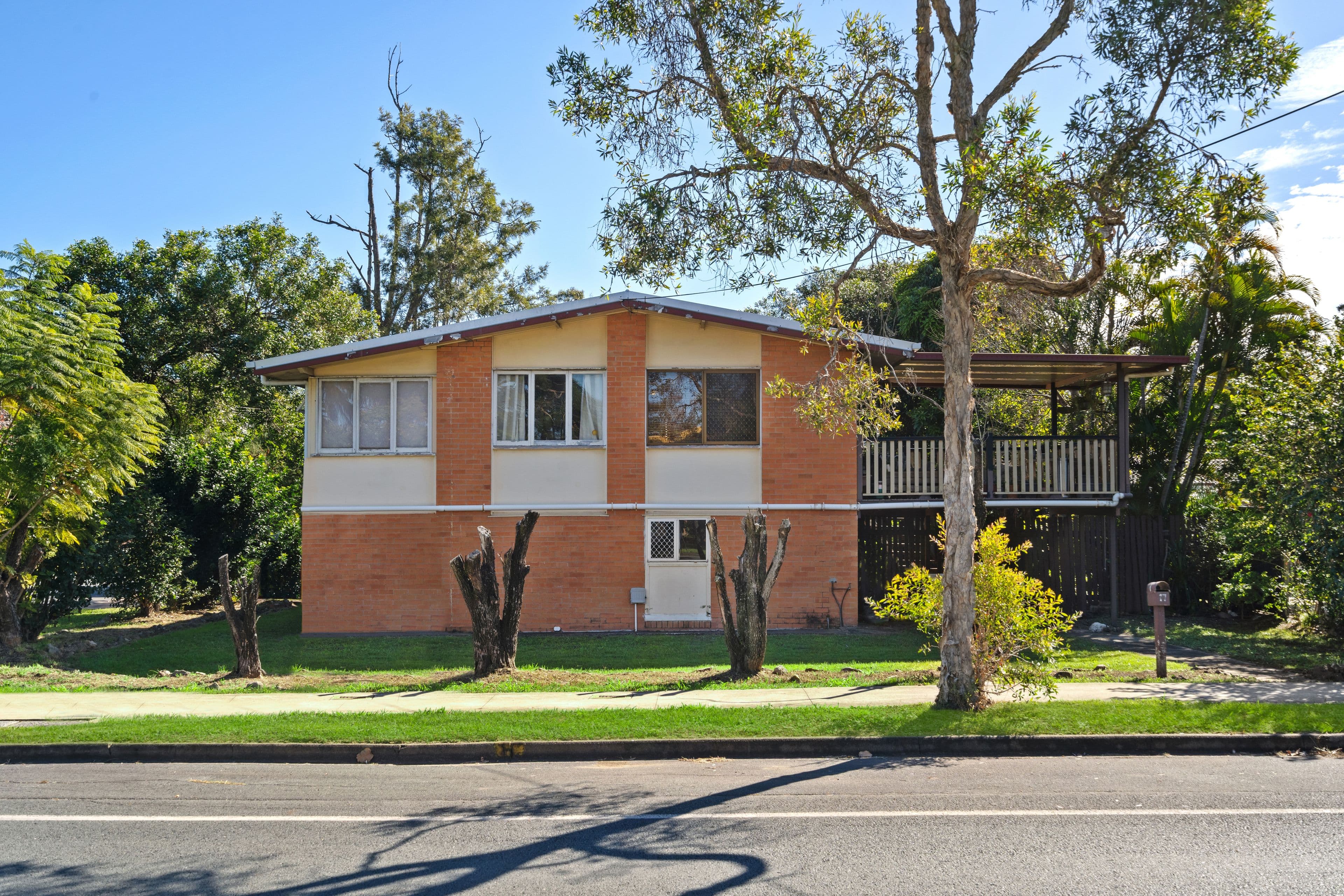 17 Windrest Street, Strathpine QLD 4500, Strathpine - Thumbnail 2