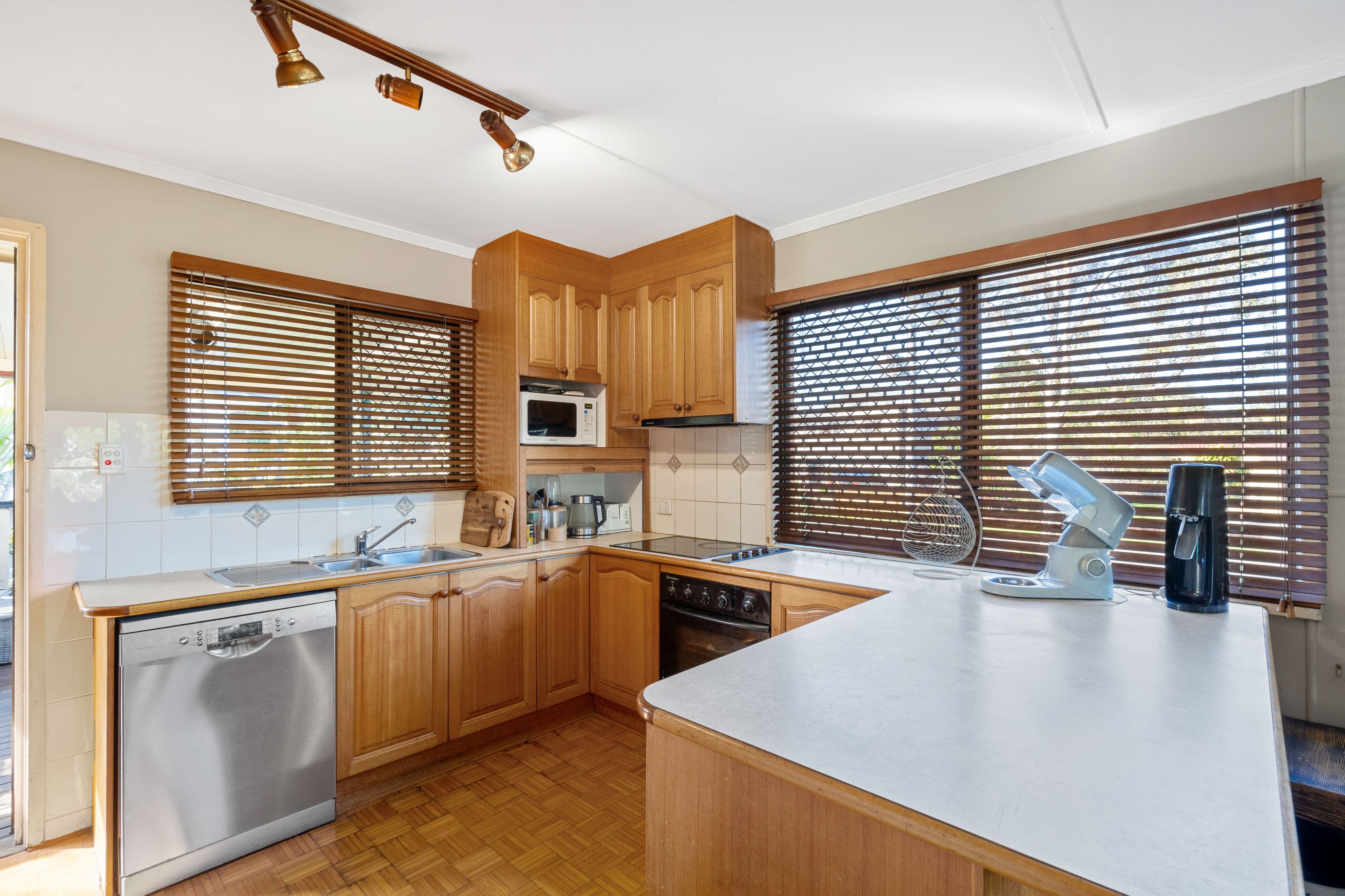 17 Windrest Street, Strathpine QLD 4500, Strathpine - Thumbnail 3