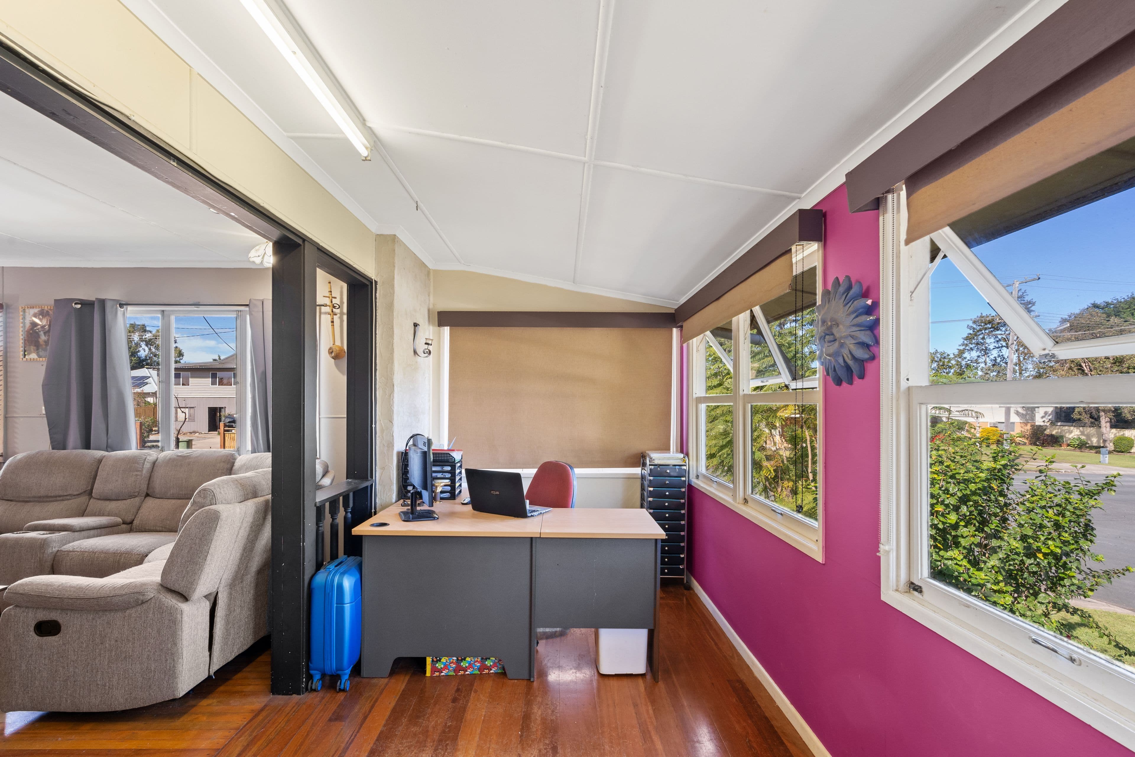 17 Windrest Street, Strathpine QLD 4500, Strathpine - Thumbnail 4