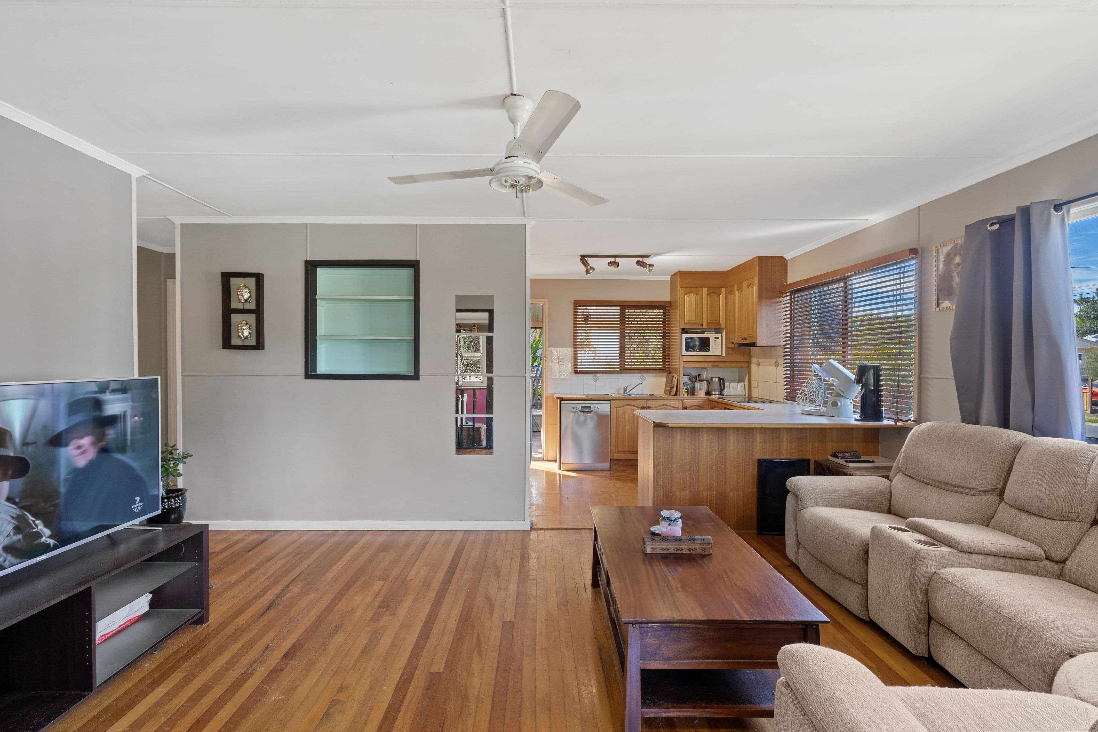 17 Windrest Street, Strathpine QLD 4500, Strathpine - Thumbnail 5