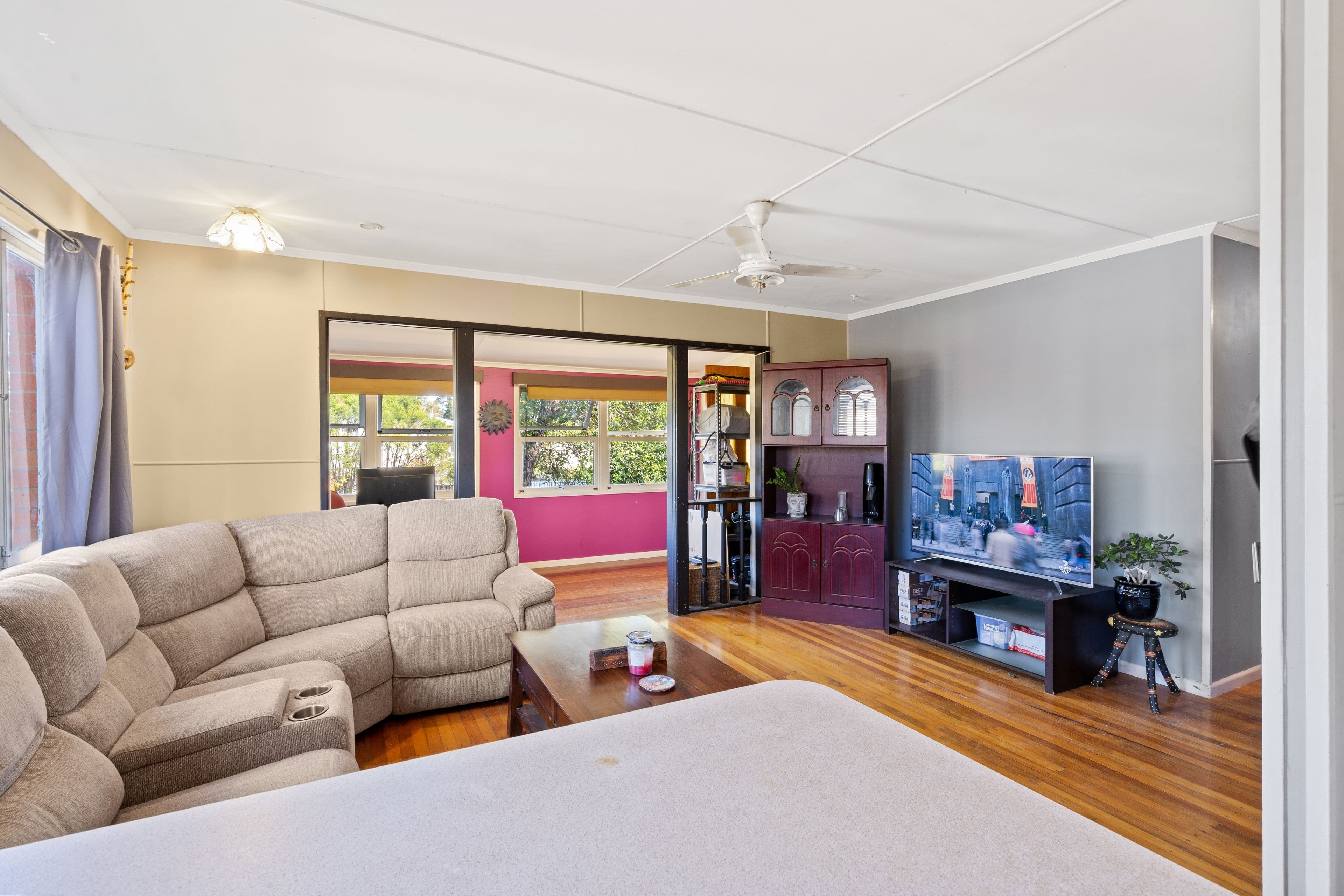 17 Windrest Street, Strathpine QLD 4500, Strathpine - Thumbnail 6