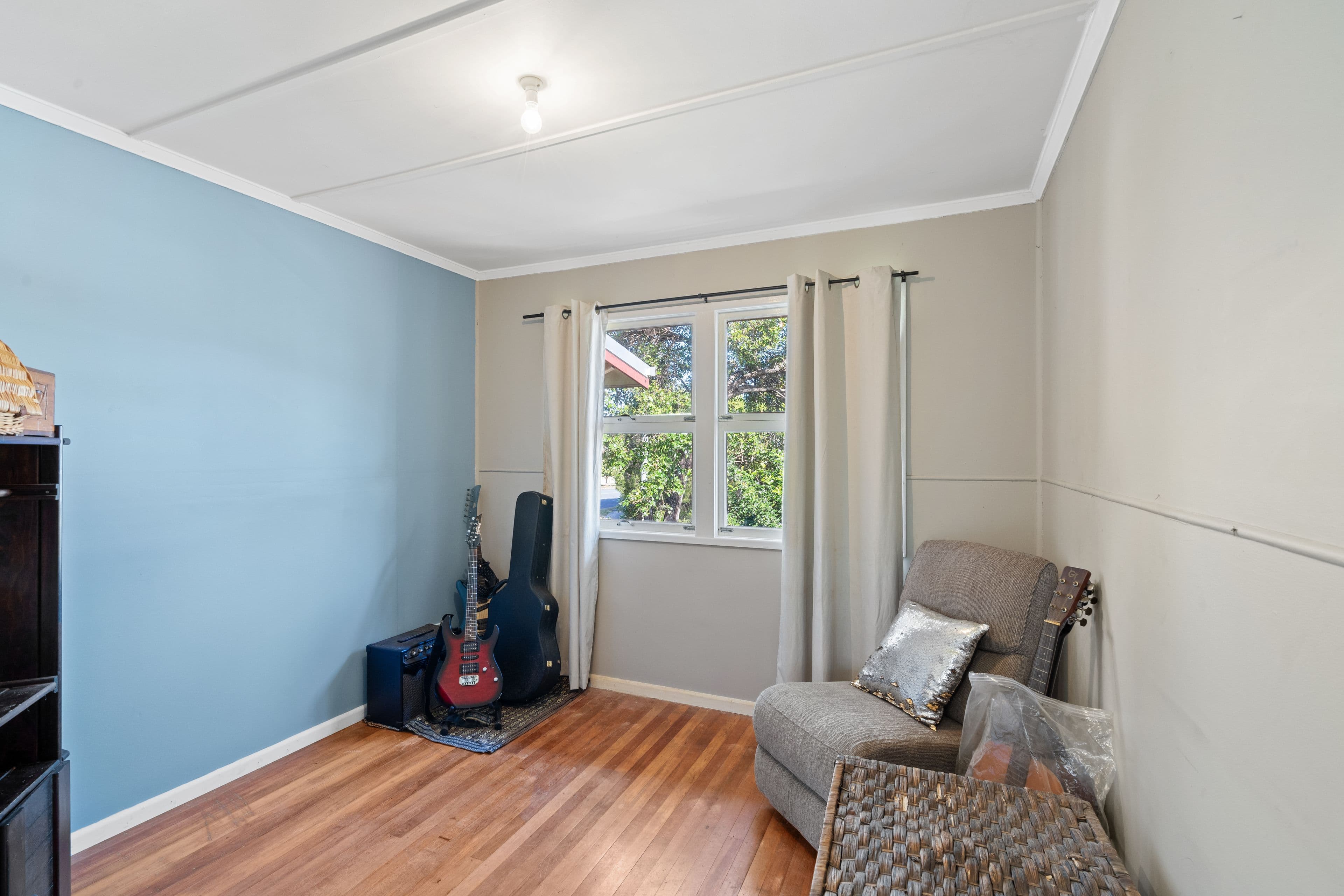 17 Windrest Street, Strathpine QLD 4500, Strathpine - Thumbnail 8