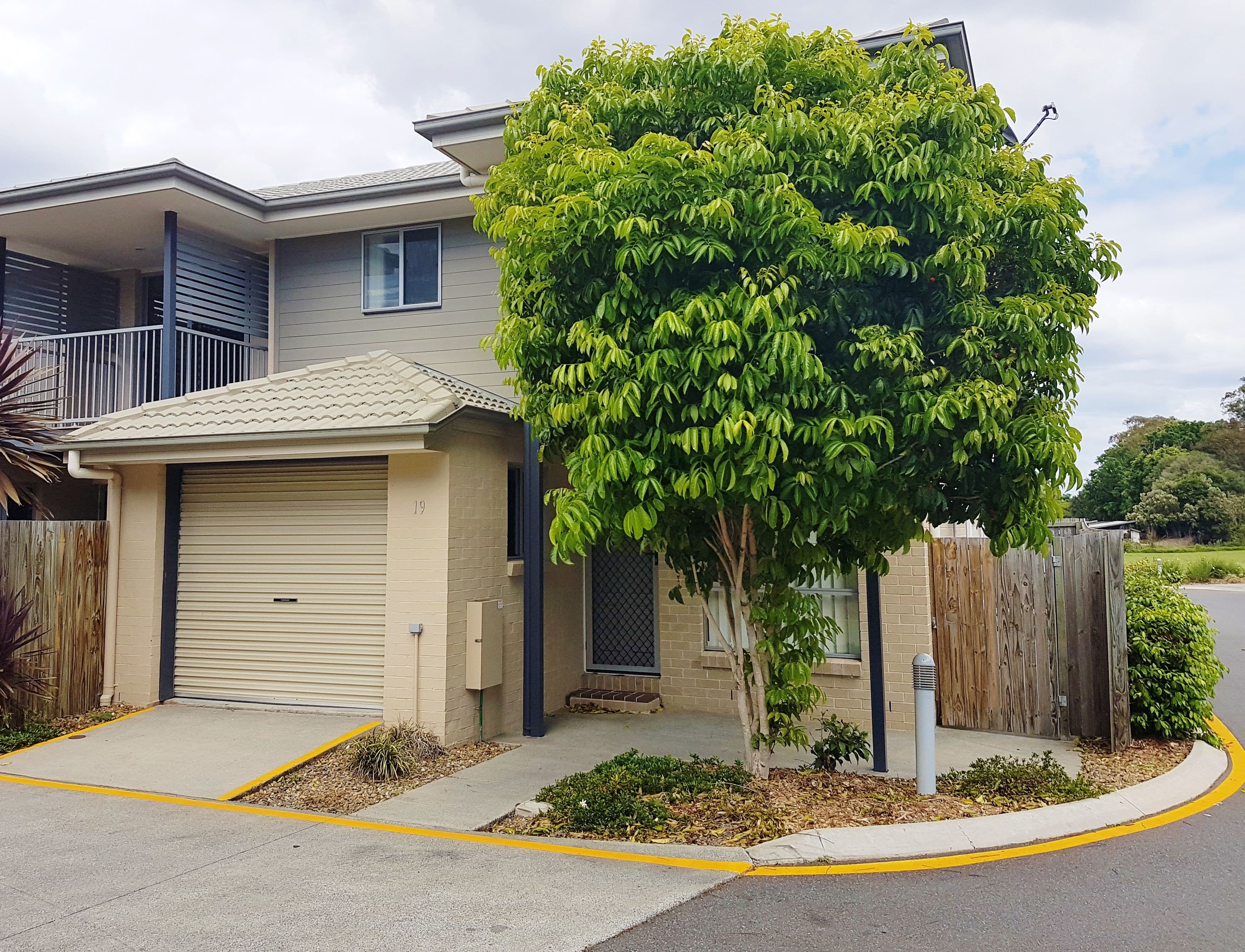 80 Groth Road, Boondall QLD 4034, Boondall - Image 1