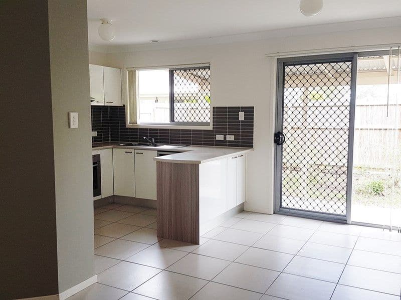 80 Groth Road, Boondall QLD 4034, Boondall - Thumbnail 2