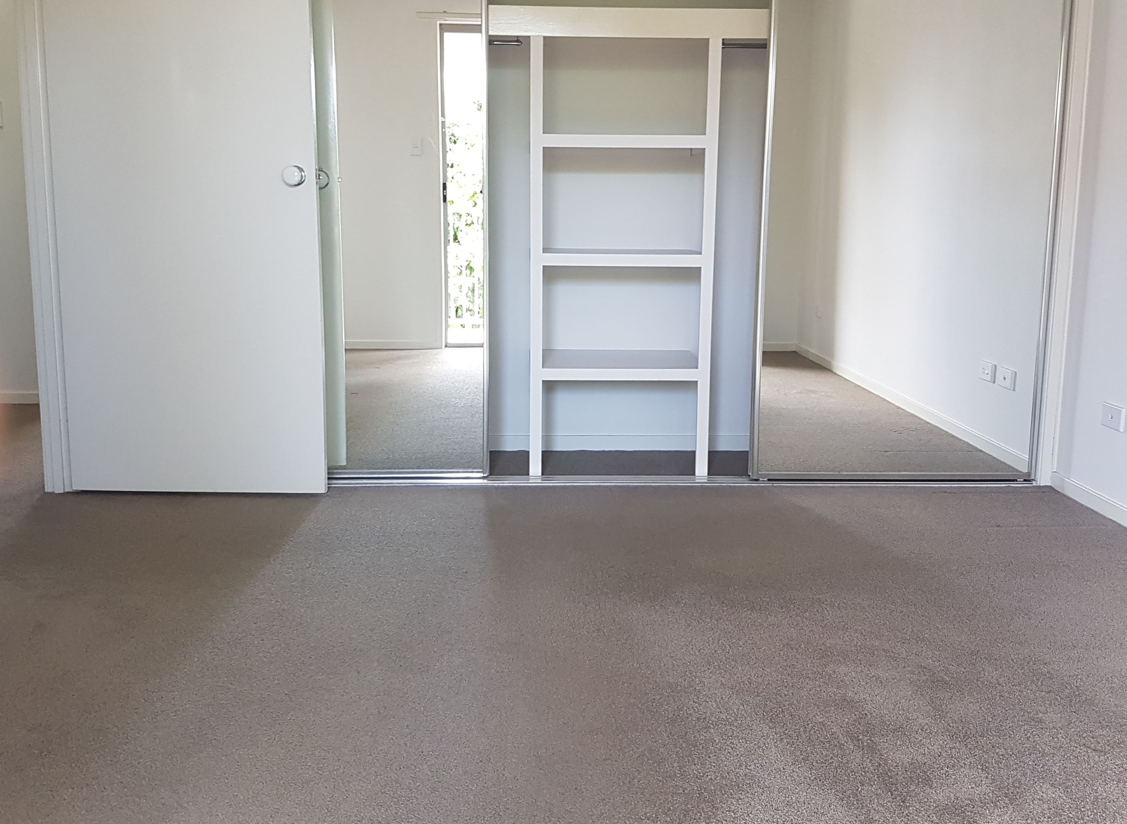 80 Groth Road, Boondall QLD 4034, Boondall - Thumbnail 4
