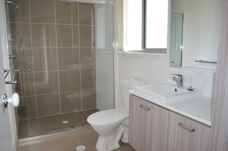 80 Groth Road, Boondall QLD 4034, Boondall - Thumbnail 5