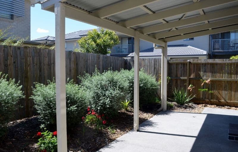 80 Groth Road, Boondall QLD 4034, Boondall - Thumbnail 6