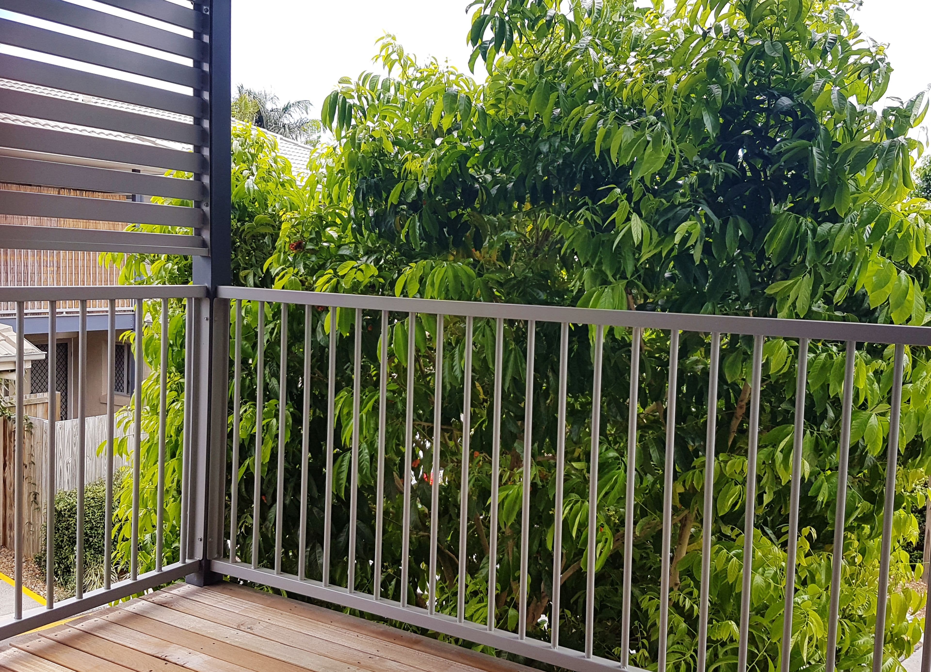80 Groth Road, Boondall QLD 4034, Boondall - Thumbnail 7