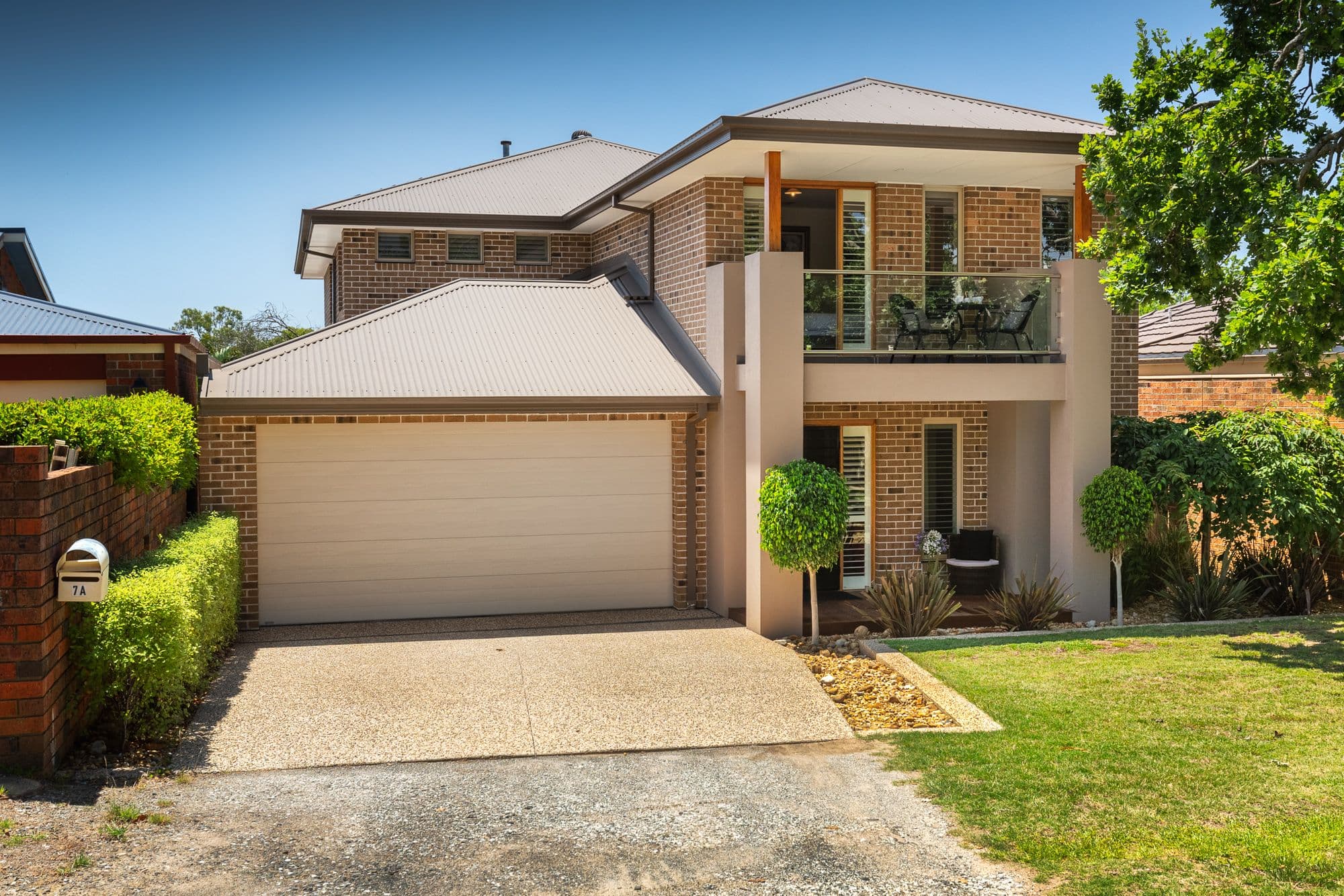 7A Scanlan Street, Berwick VIC 3806, Berwick - Image 1