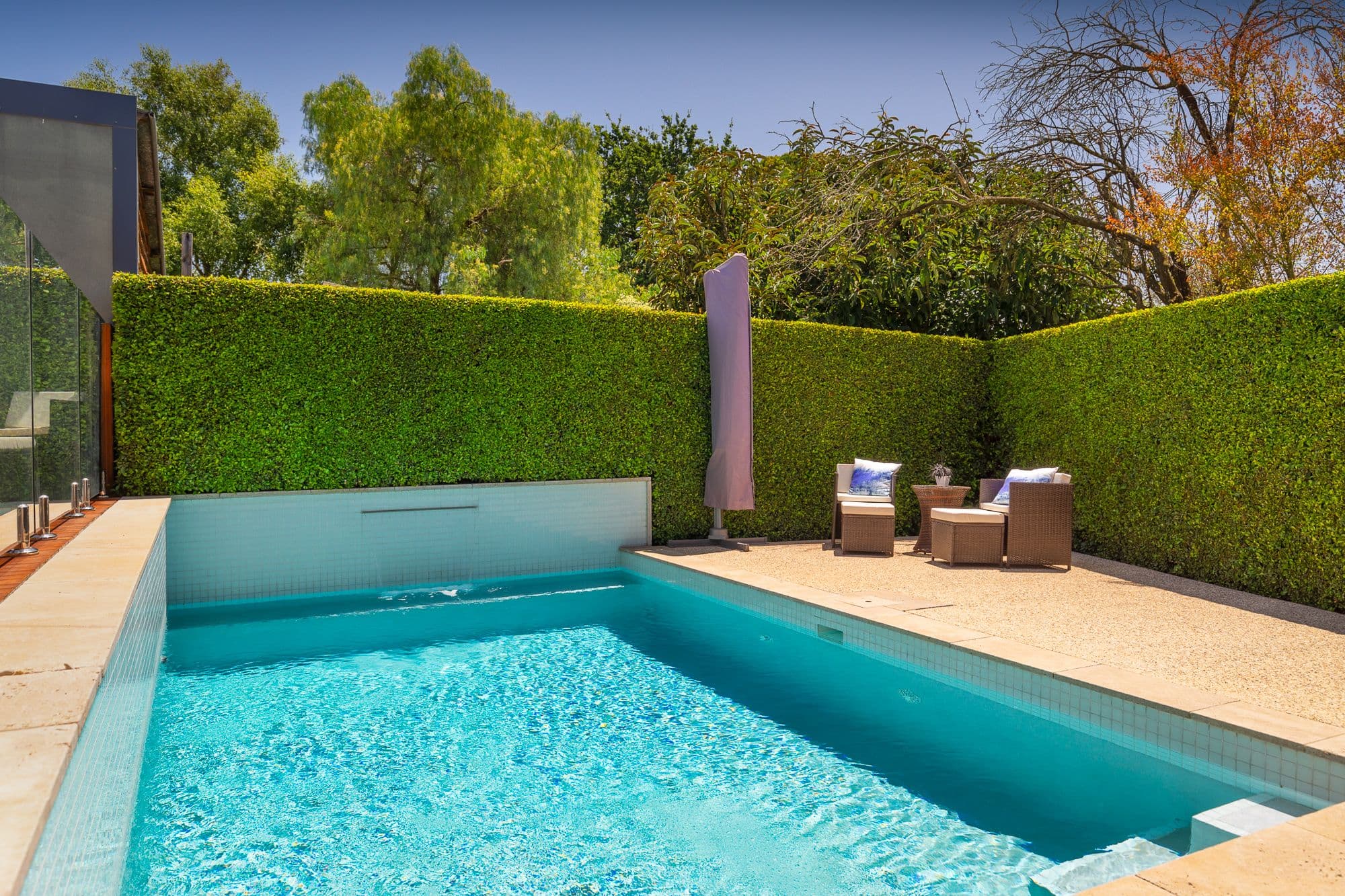 7A Scanlan Street, Berwick VIC 3806, Berwick - Thumbnail 2