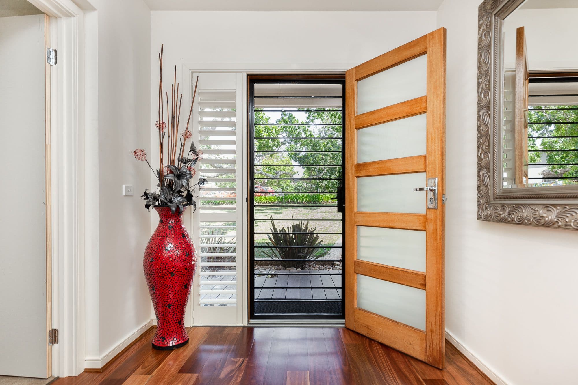 7A Scanlan Street, Berwick VIC 3806, Berwick - Thumbnail 3