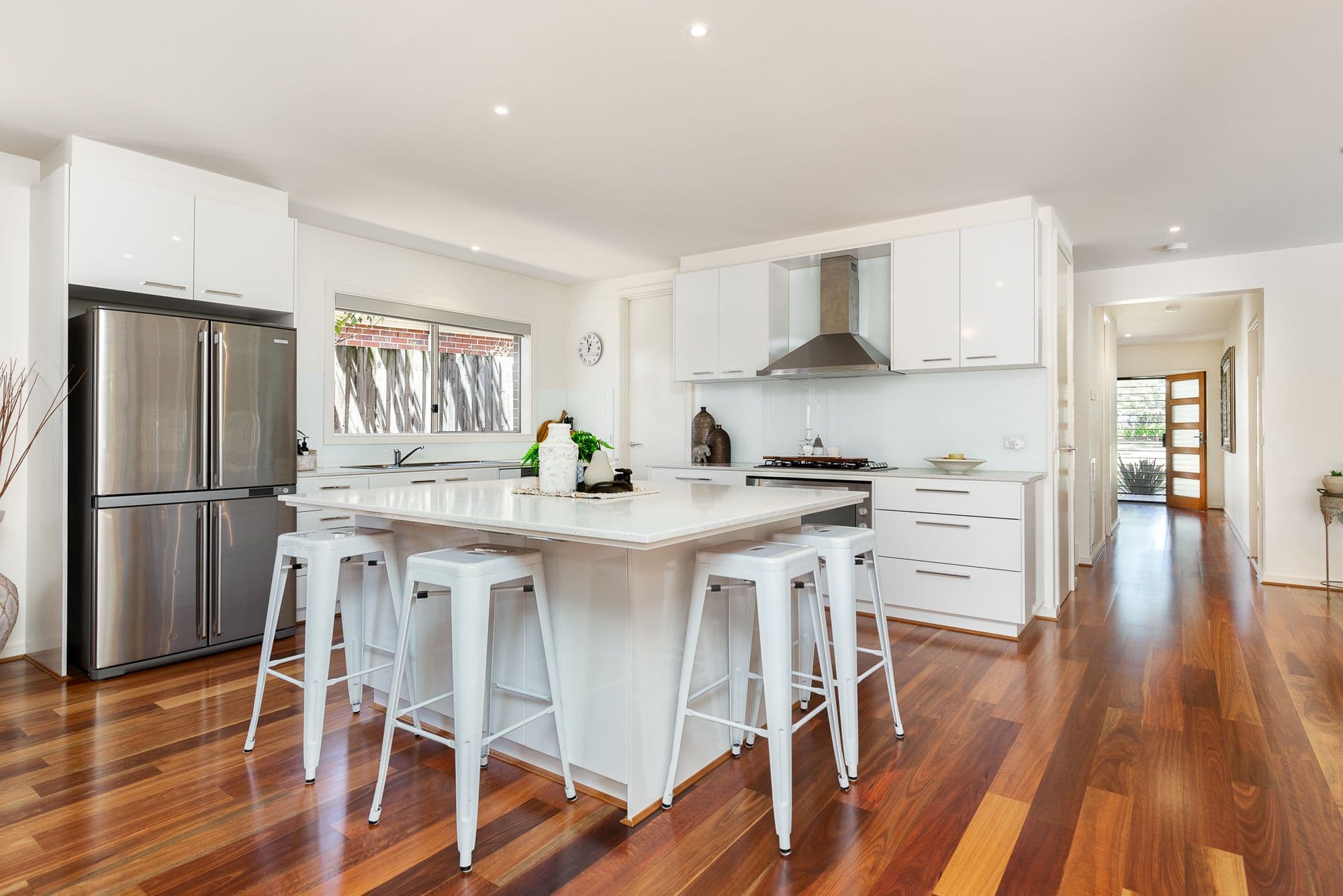 7A Scanlan Street, Berwick VIC 3806, Berwick - Thumbnail 4