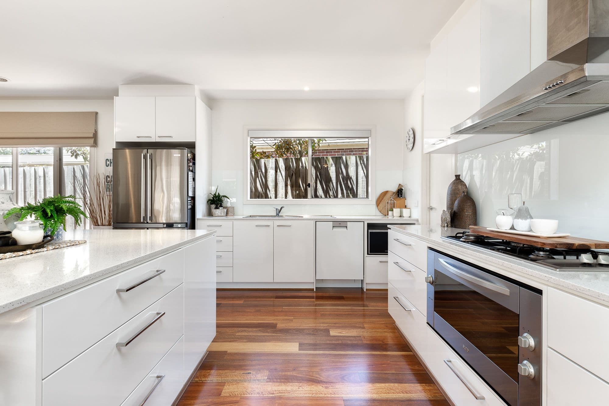 7A Scanlan Street, Berwick VIC 3806, Berwick - Thumbnail 5