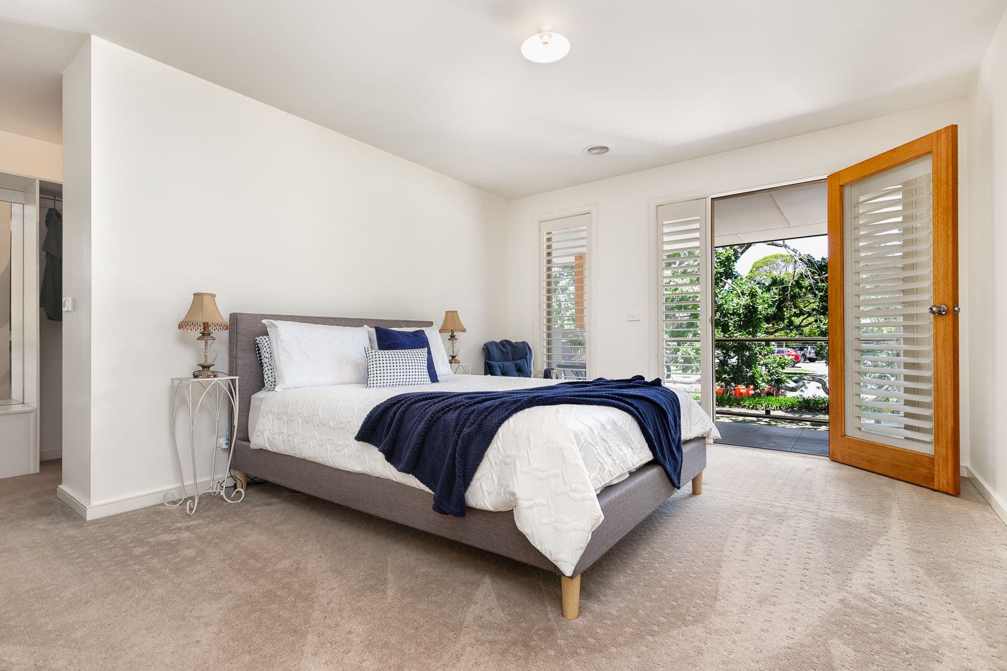7A Scanlan Street, Berwick VIC 3806, Berwick - Thumbnail 6
