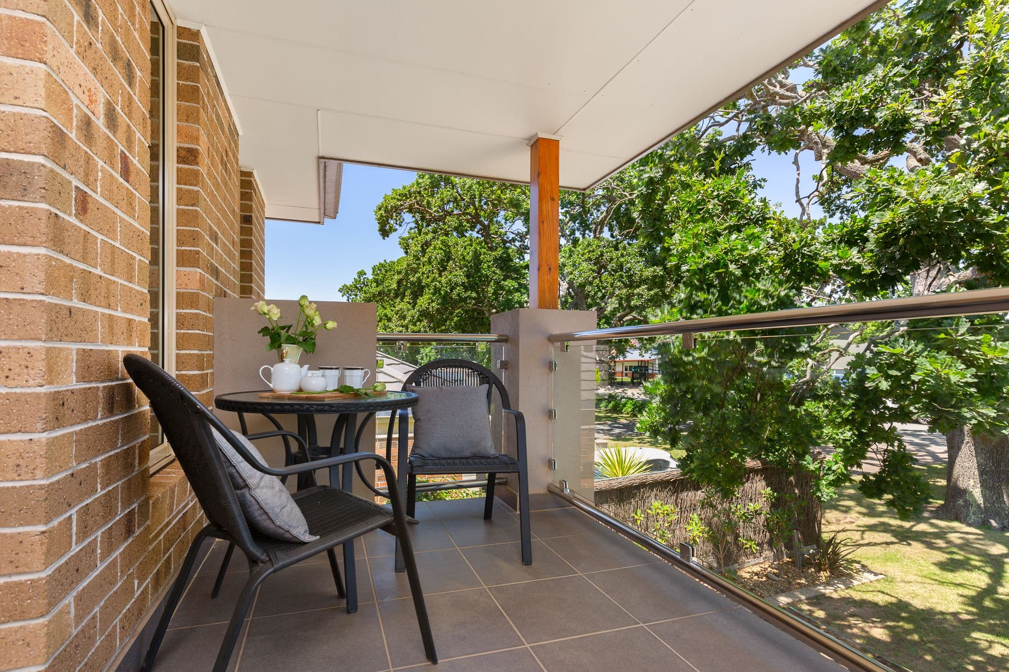 7A Scanlan Street, Berwick VIC 3806, Berwick - Thumbnail 7