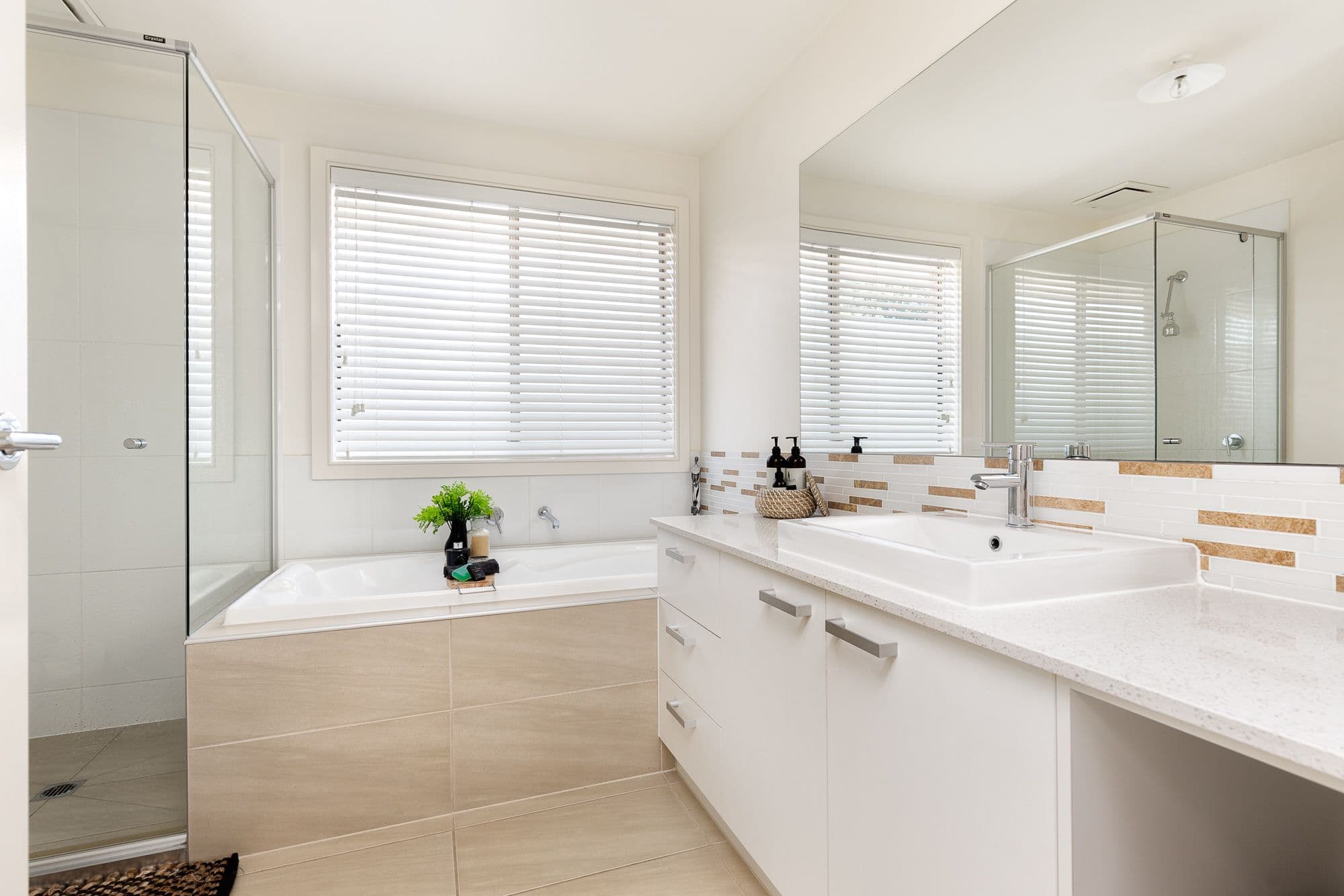 7A Scanlan Street, Berwick VIC 3806, Berwick - Thumbnail 8
