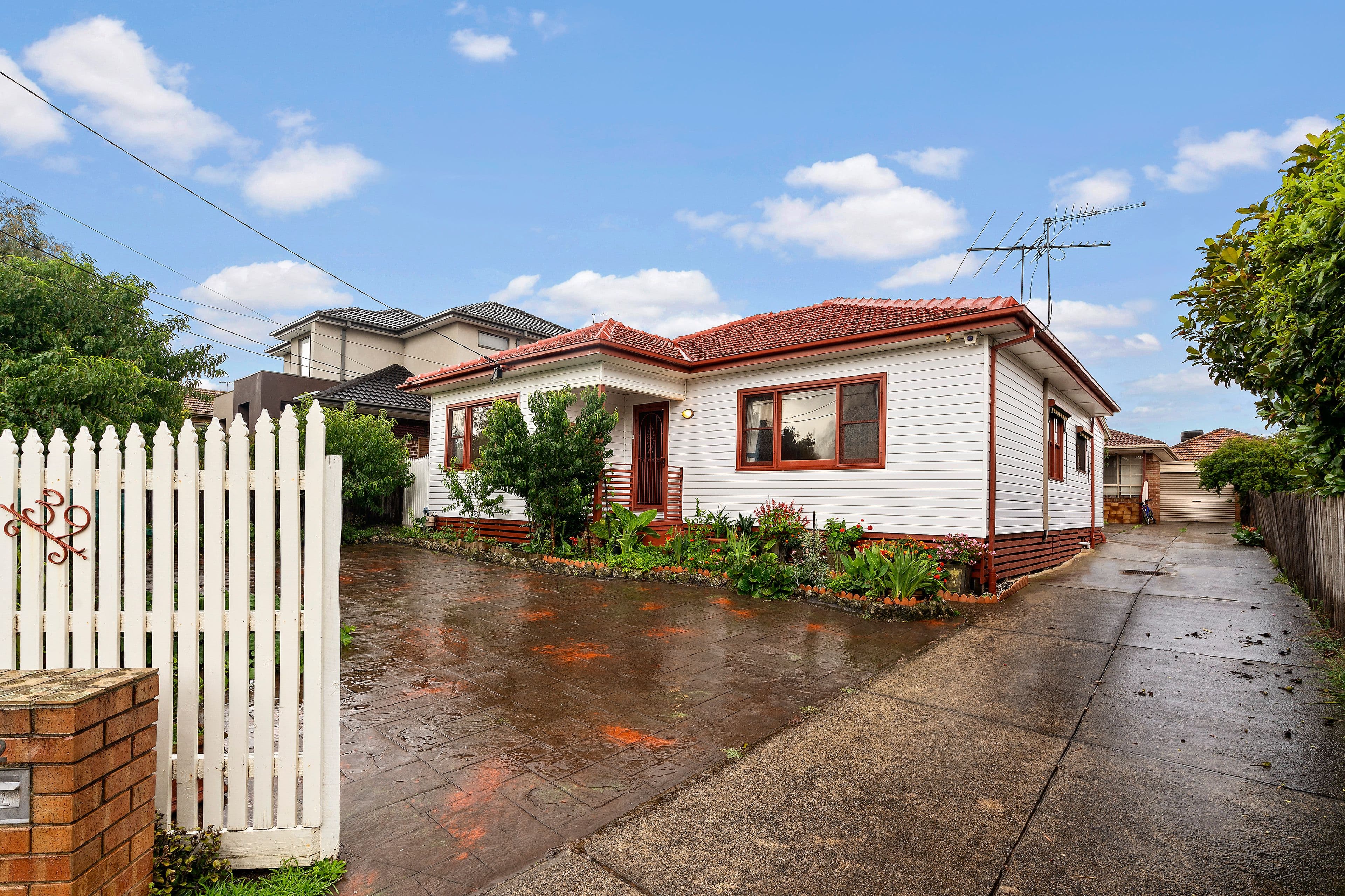 39 Margaret Street, Clayton VIC 3168, Clayton - Image 1