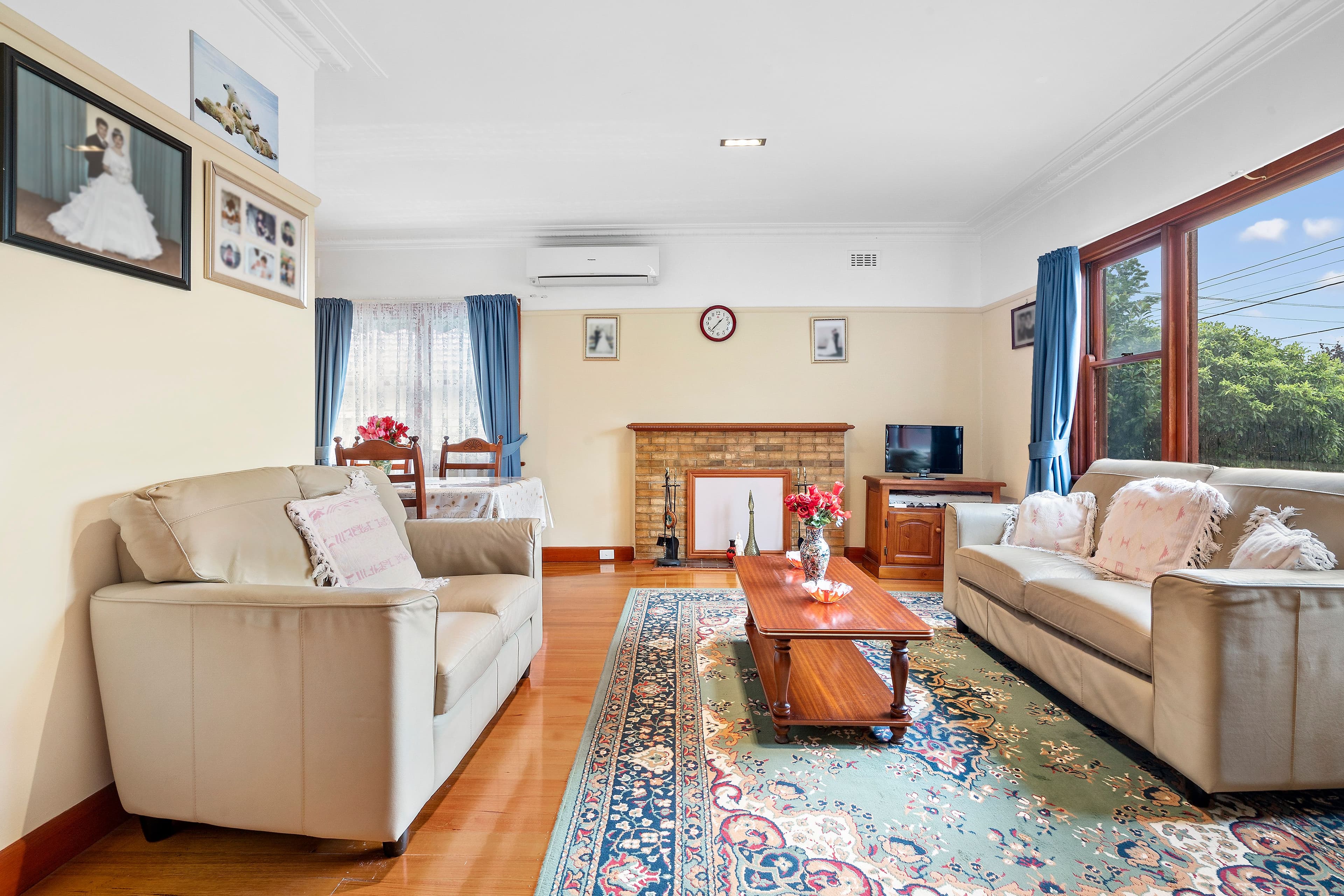 39 Margaret Street, Clayton VIC 3168, Clayton - Thumbnail 2