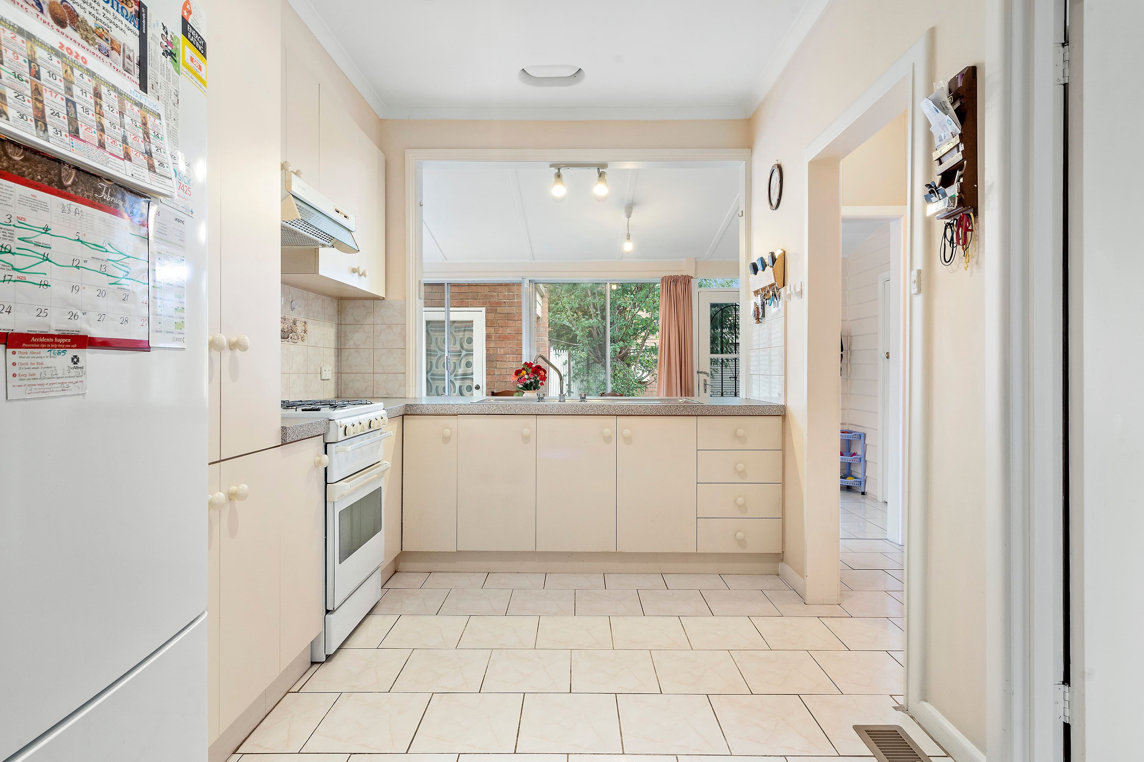39 Margaret Street, Clayton VIC 3168, Clayton - Thumbnail 3