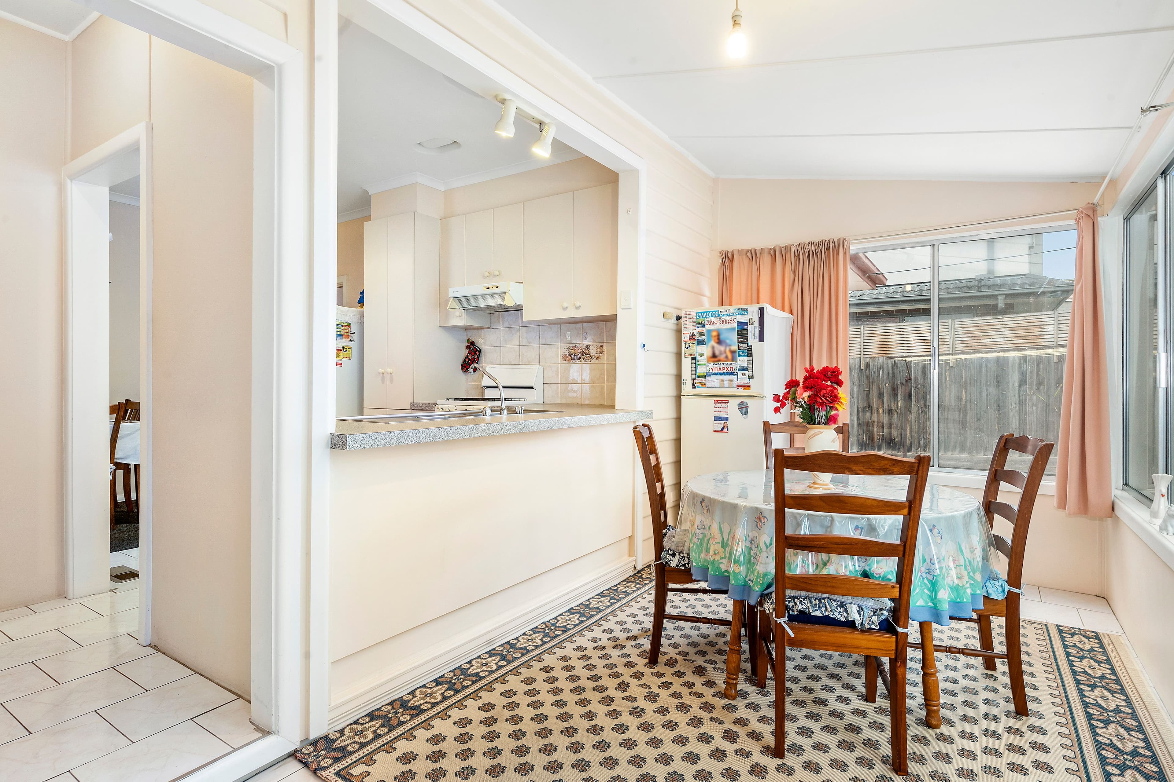 39 Margaret Street, Clayton VIC 3168, Clayton - Thumbnail 4