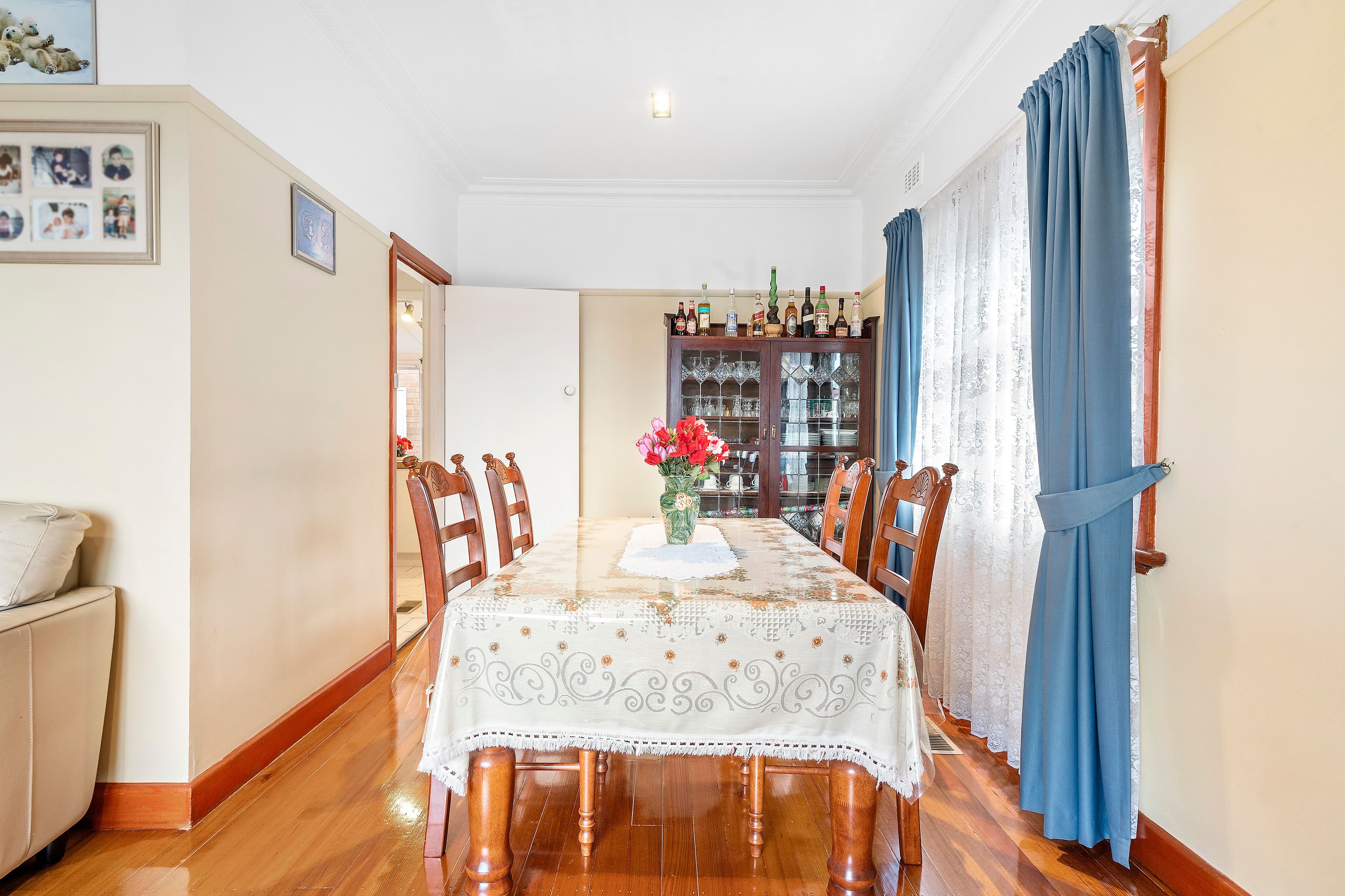 39 Margaret Street, Clayton VIC 3168, Clayton - Thumbnail 5