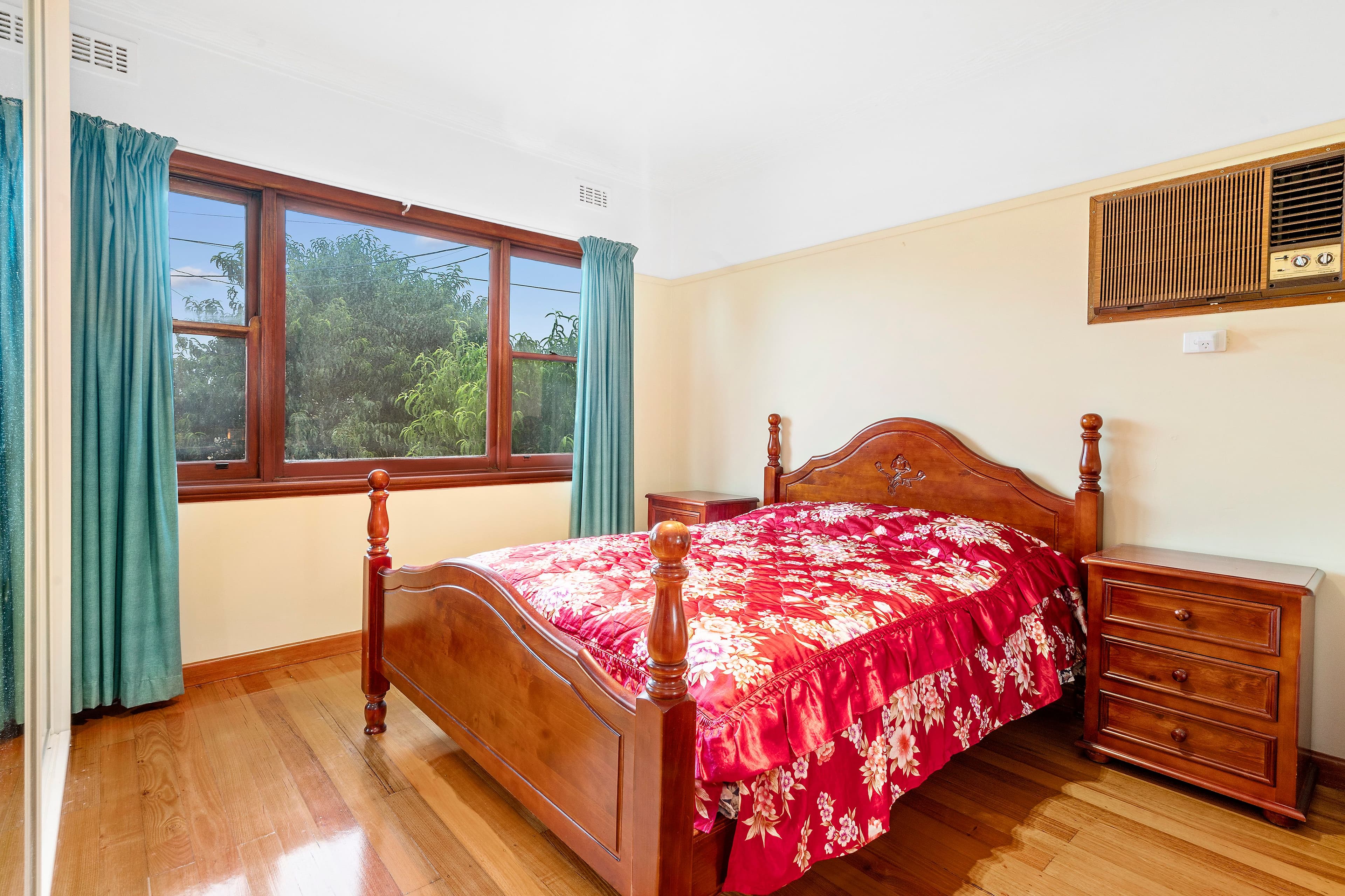 39 Margaret Street, Clayton VIC 3168, Clayton - Thumbnail 6
