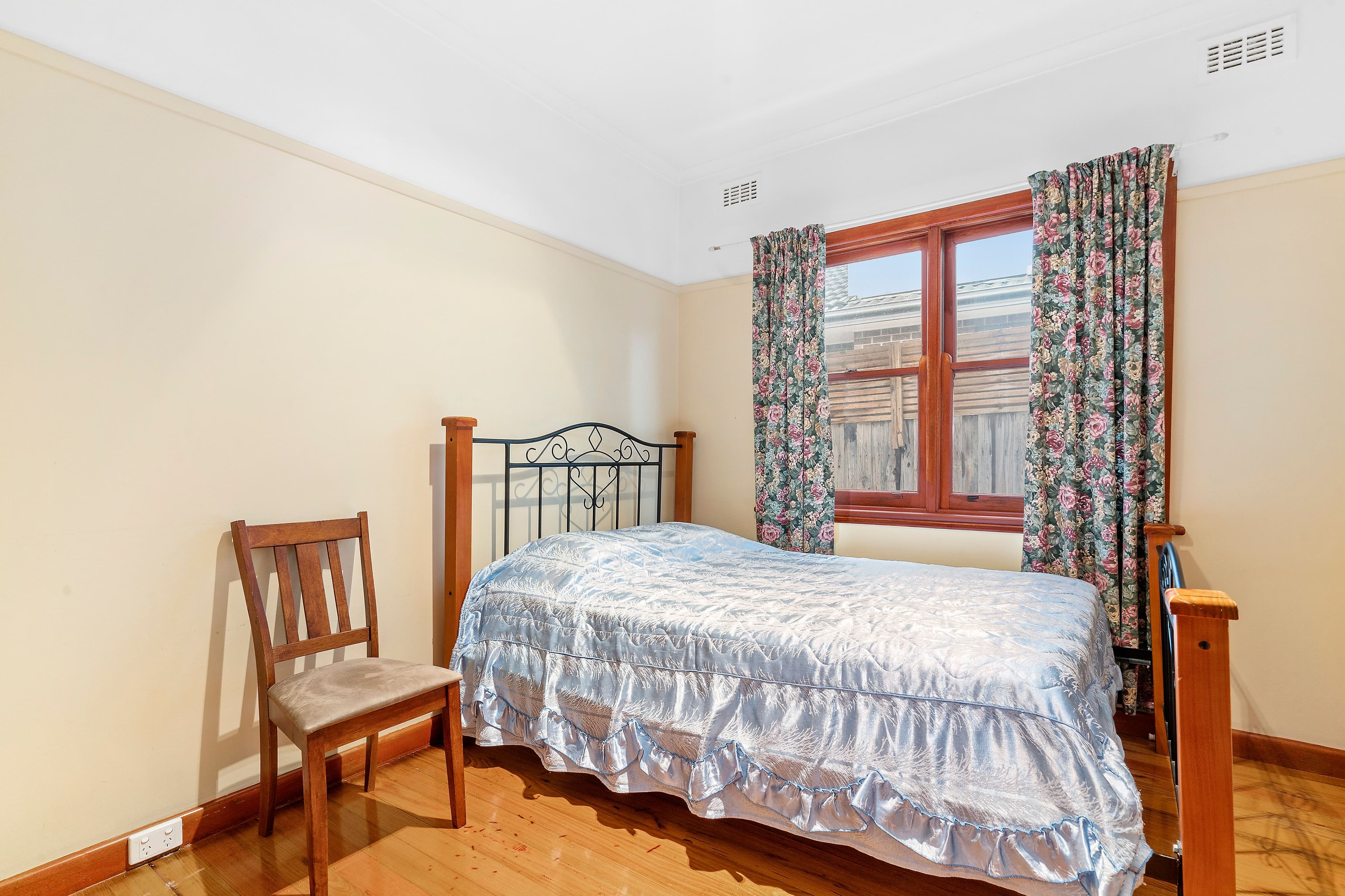 39 Margaret Street, Clayton VIC 3168, Clayton - Thumbnail 7
