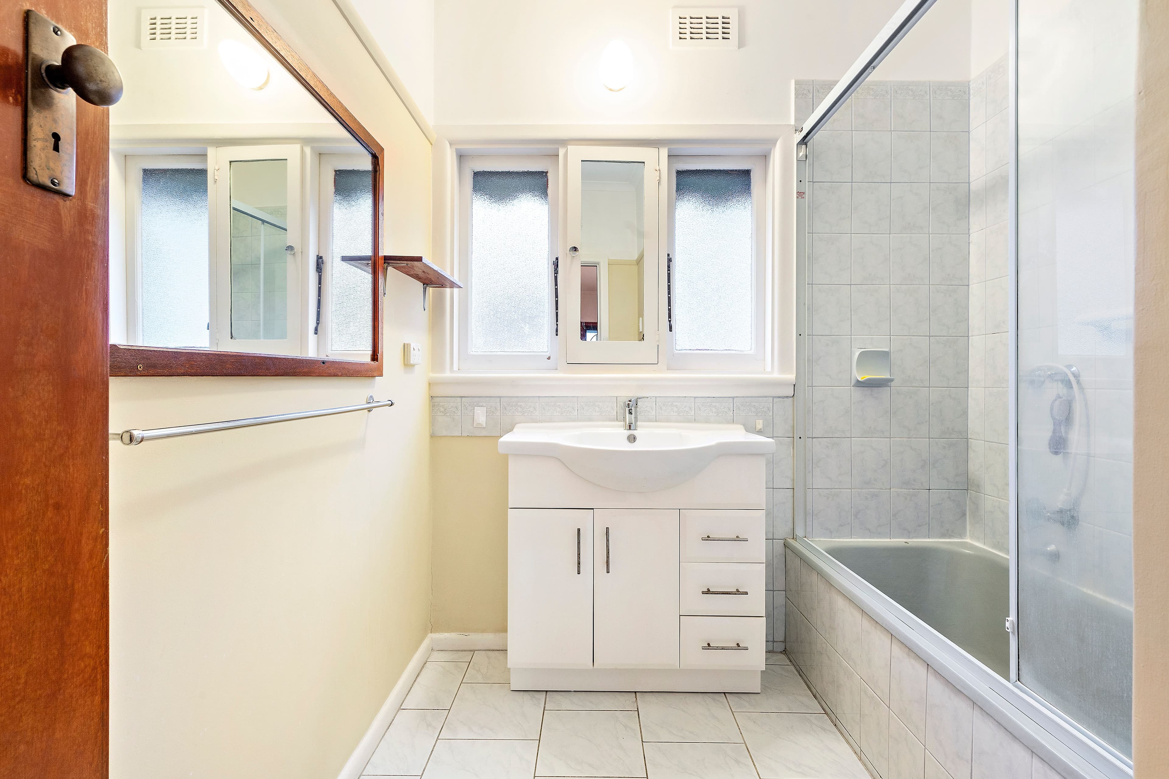 39 Margaret Street, Clayton VIC 3168, Clayton - Thumbnail 8