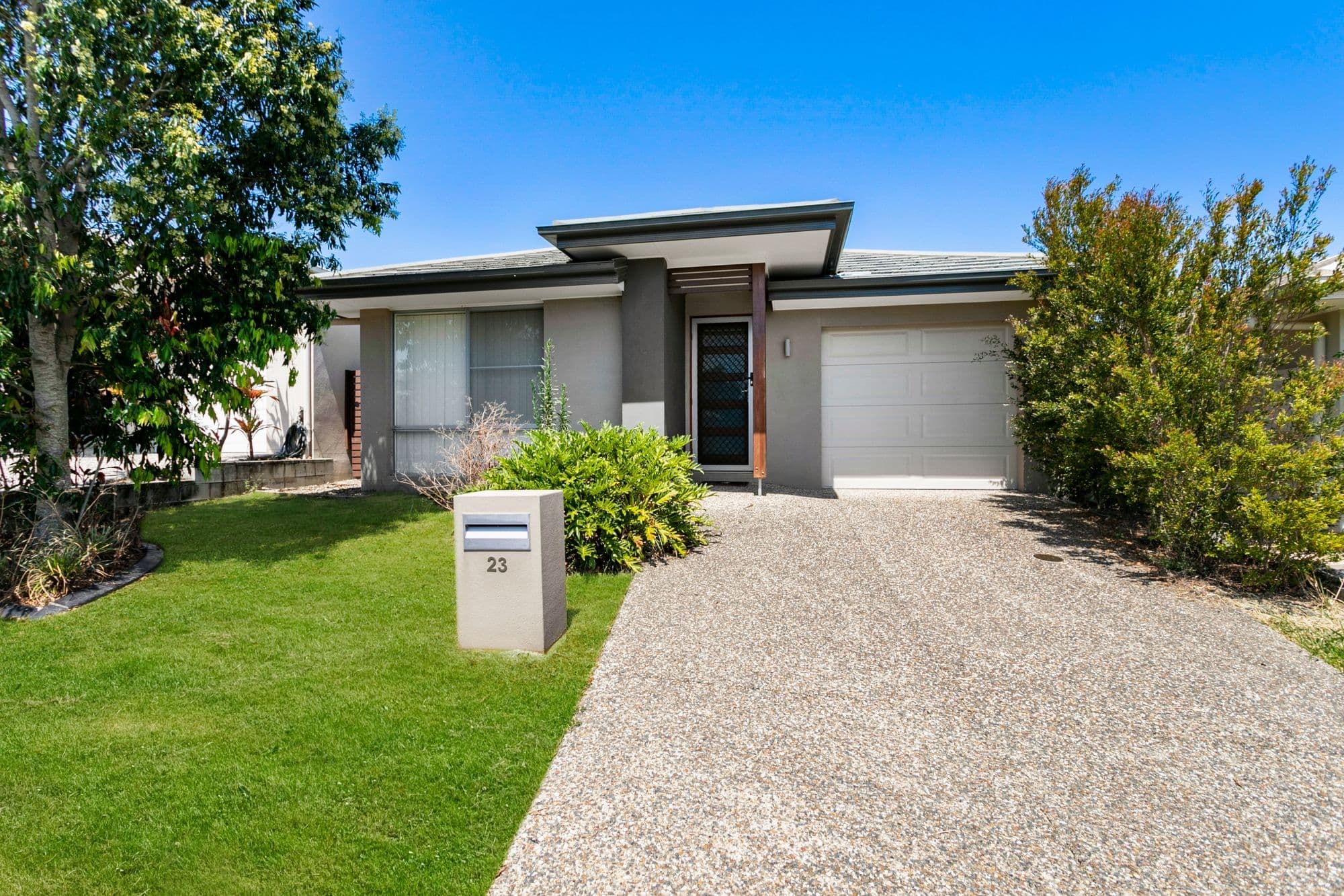 23 Grassway Street, Mango Hill QLD 4509, Mango Hill - Image 1