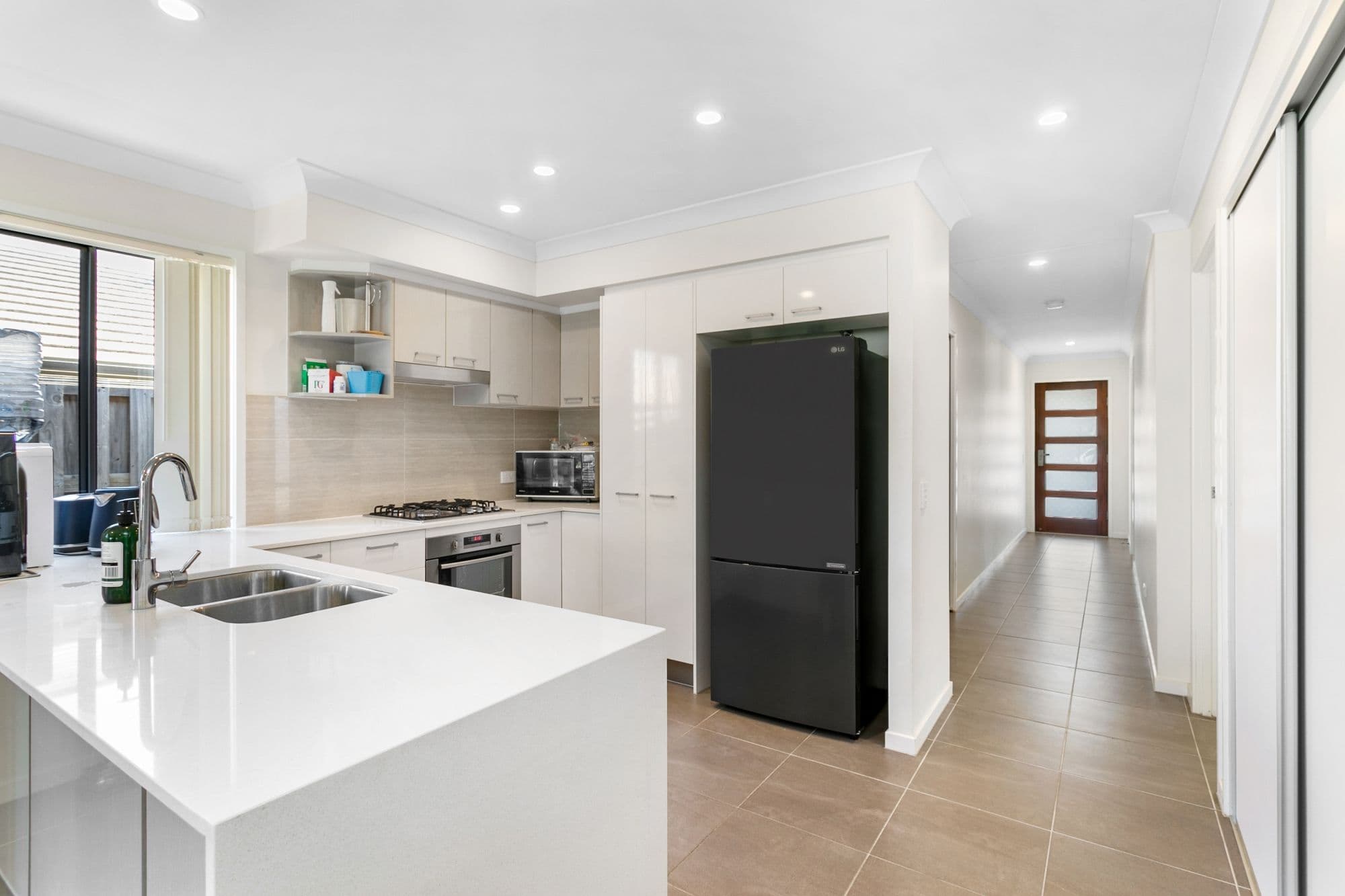 23 Grassway Street, Mango Hill QLD 4509, Mango Hill - Thumbnail 2