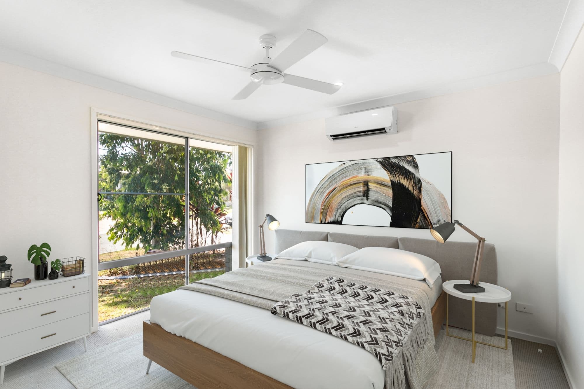 23 Grassway Street, Mango Hill QLD 4509, Mango Hill - Thumbnail 4