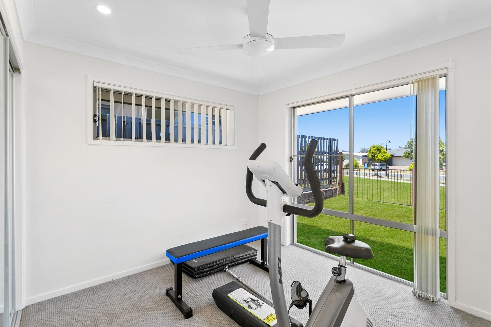 23 Grassway Street, Mango Hill QLD 4509, Mango Hill - Thumbnail 6