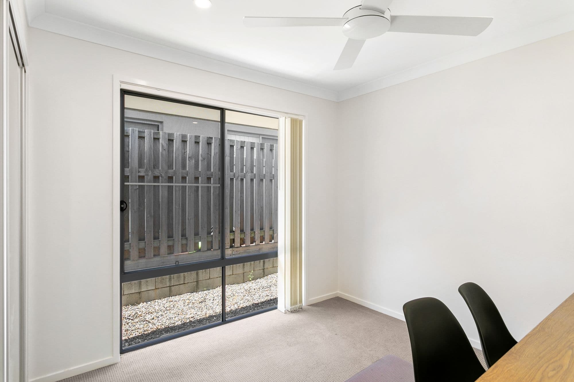 23 Grassway Street, Mango Hill QLD 4509, Mango Hill - Thumbnail 7
