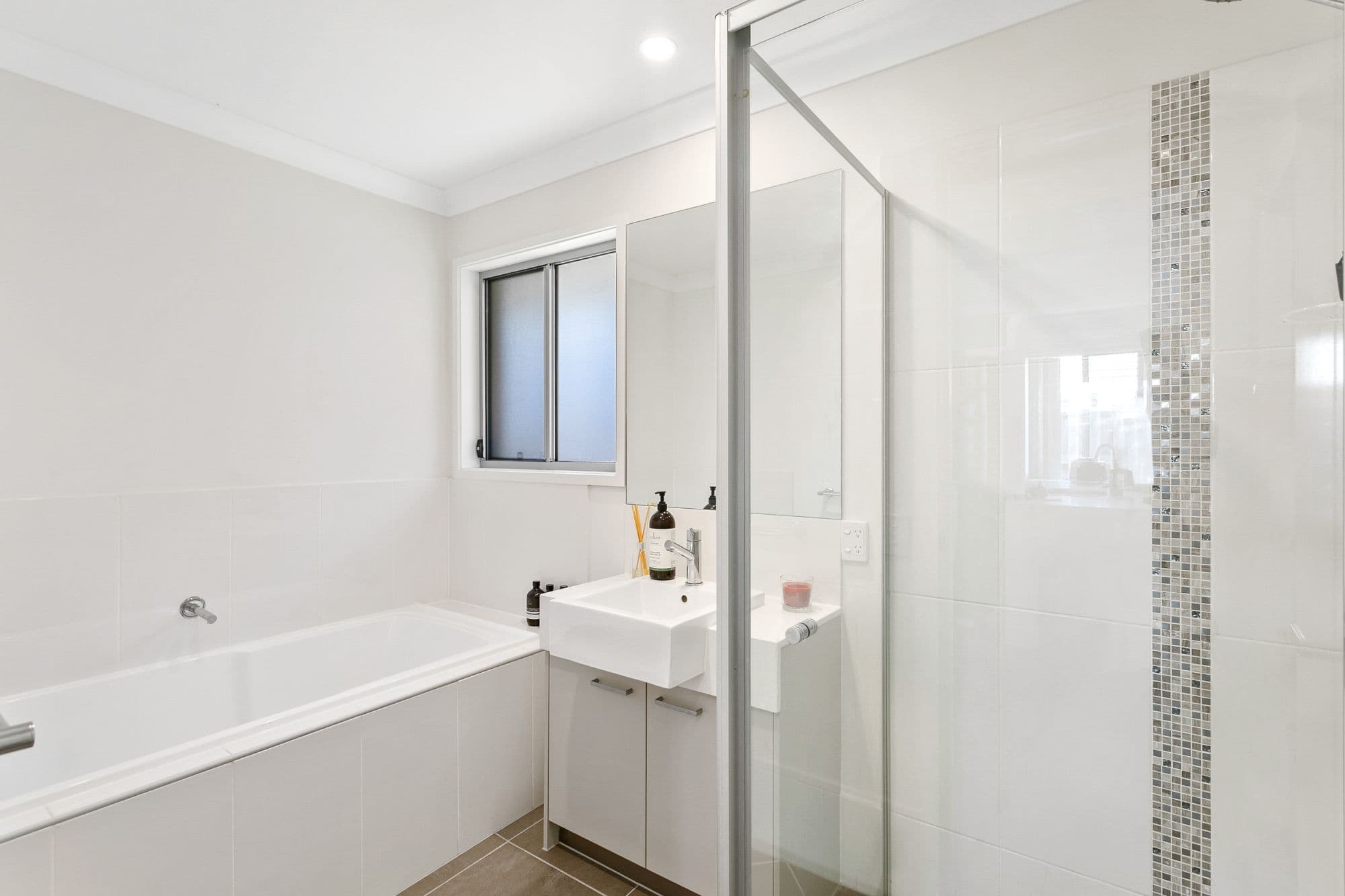 23 Grassway Street, Mango Hill QLD 4509, Mango Hill - Thumbnail 8