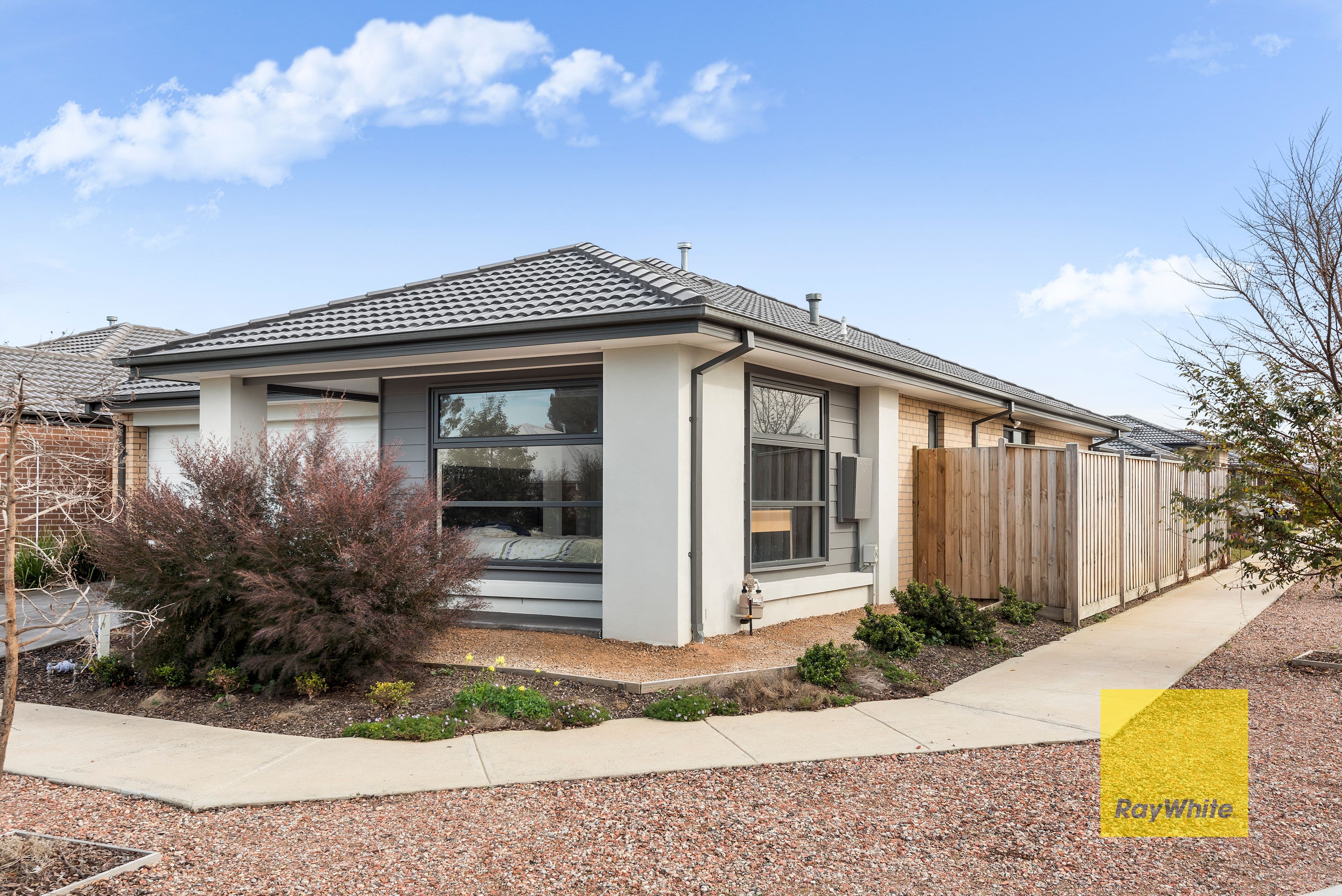20-22 Hedge Street, Armstrong Creek VIC 3217, Armstrong Creek - Thumbnail 2