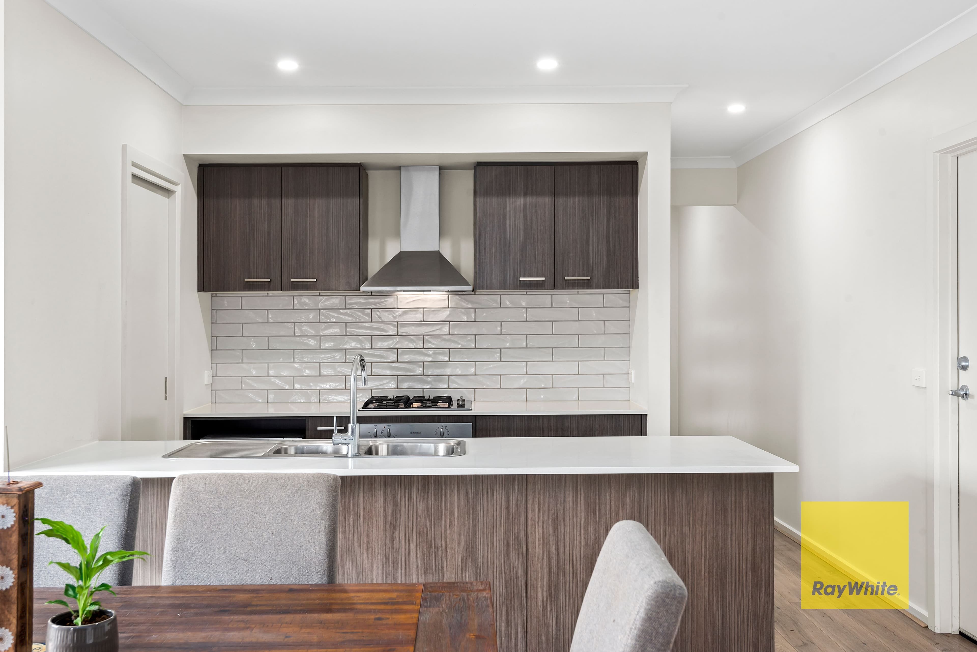 20-22 Hedge Street, Armstrong Creek VIC 3217, Armstrong Creek - Thumbnail 3