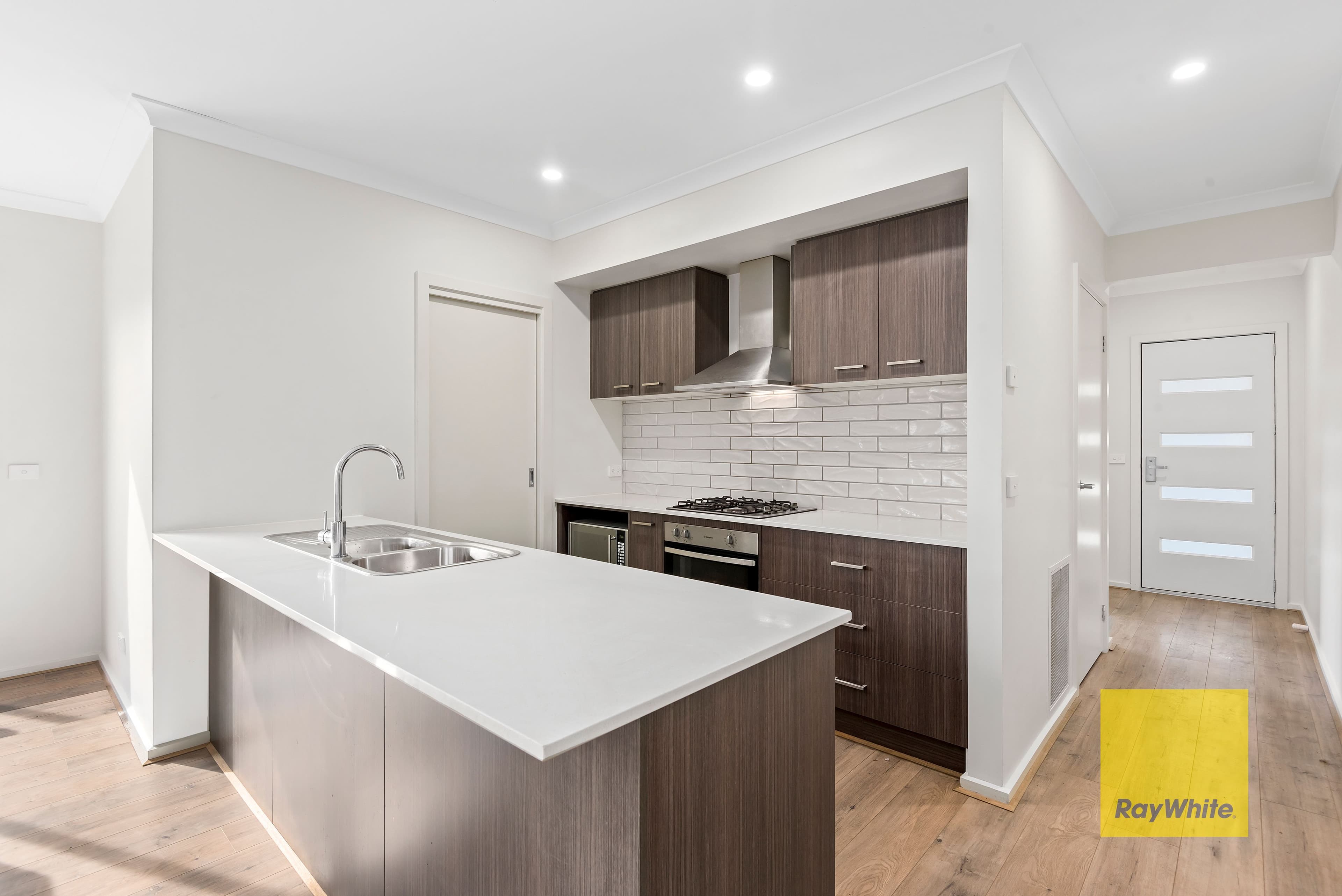 20-22 Hedge Street, Armstrong Creek VIC 3217, Armstrong Creek - Thumbnail 4