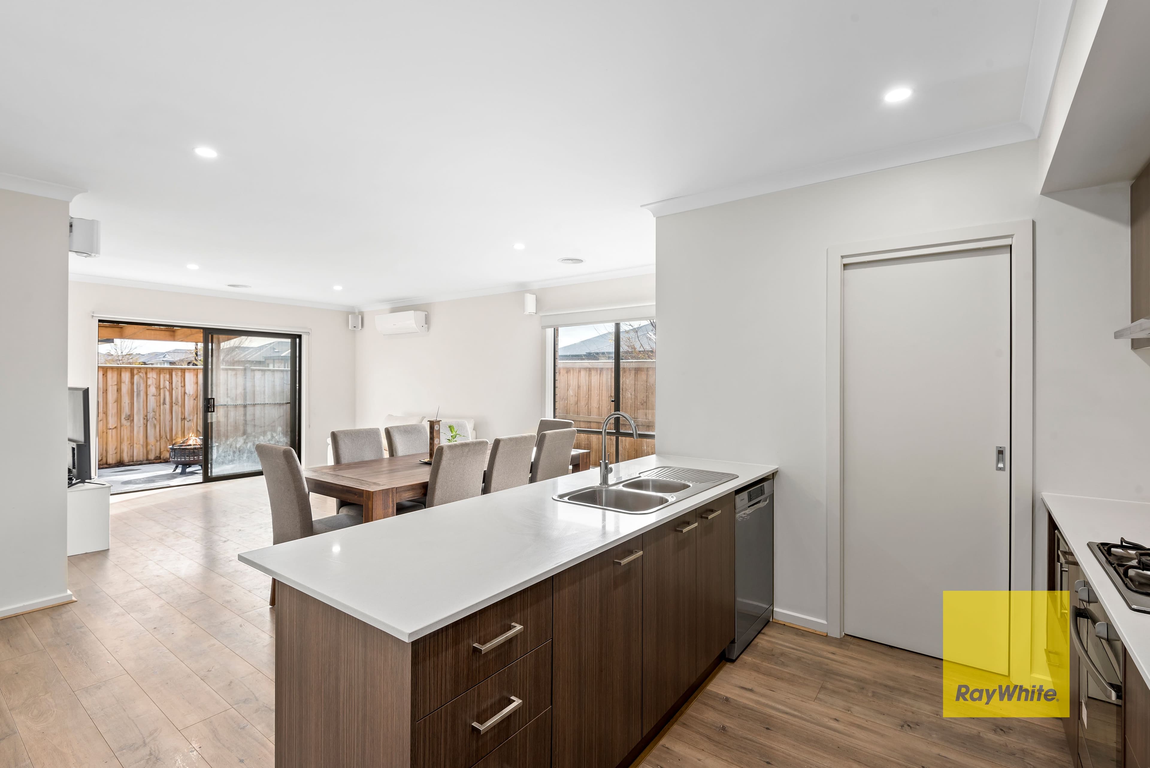 20-22 Hedge Street, Armstrong Creek VIC 3217, Armstrong Creek - Thumbnail 5