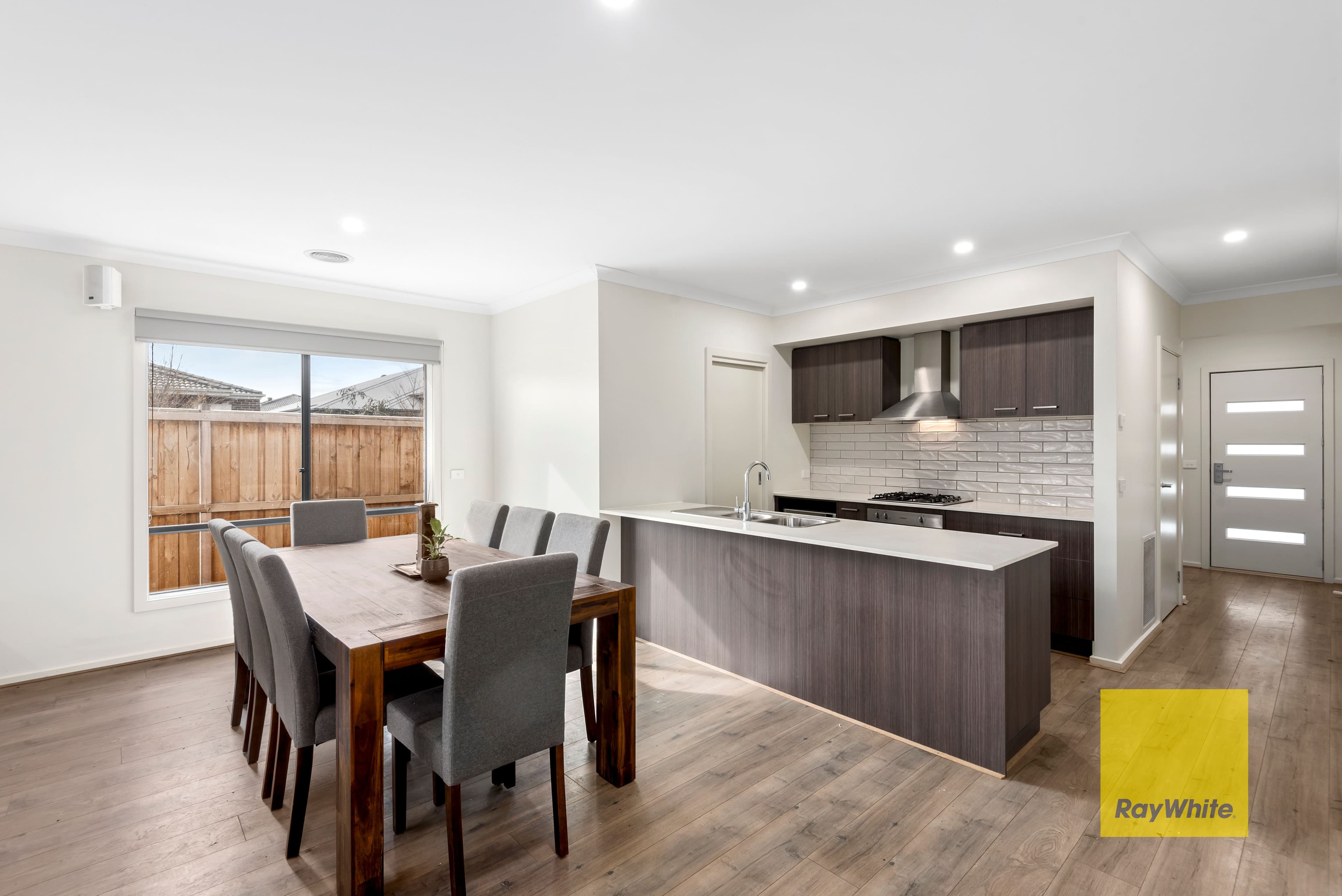 20-22 Hedge Street, Armstrong Creek VIC 3217, Armstrong Creek - Thumbnail 6
