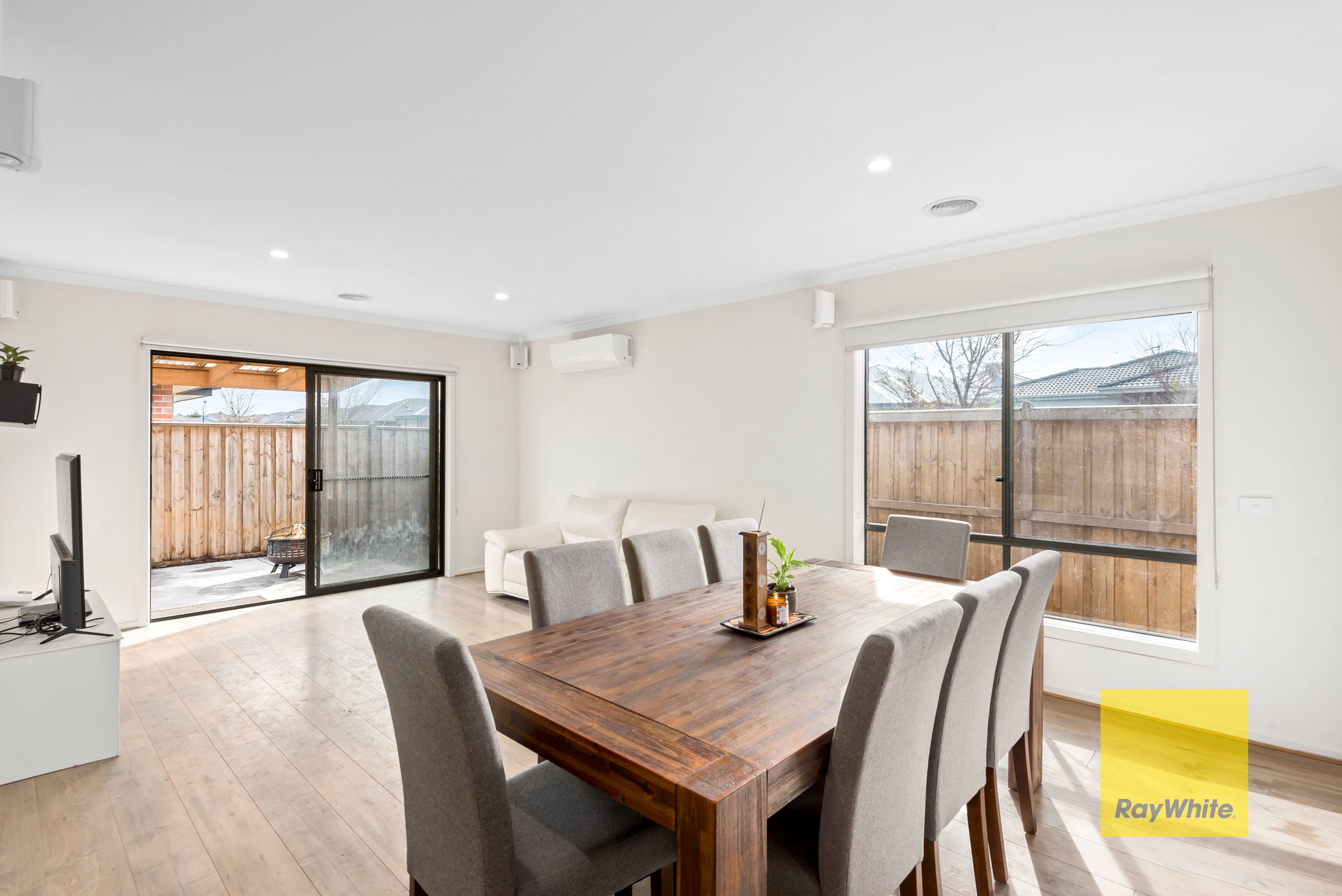 20-22 Hedge Street, Armstrong Creek VIC 3217, Armstrong Creek - Thumbnail 7