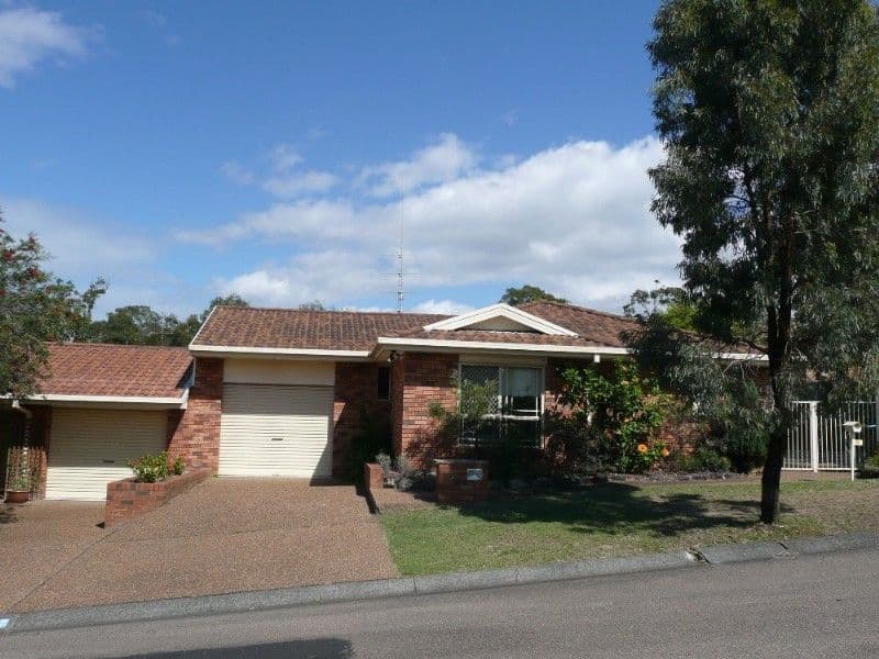 27 Twin Lakes Drive, LAKE HAVEN NSW 2263, Lake Haven - Image 1