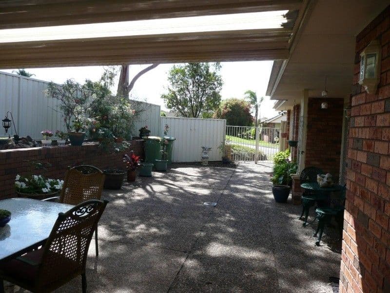 27 Twin Lakes Drive, LAKE HAVEN NSW 2263, Lake Haven - Thumbnail 5