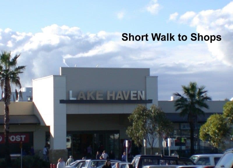 27 Twin Lakes Drive, LAKE HAVEN NSW 2263, Lake Haven - Thumbnail 6