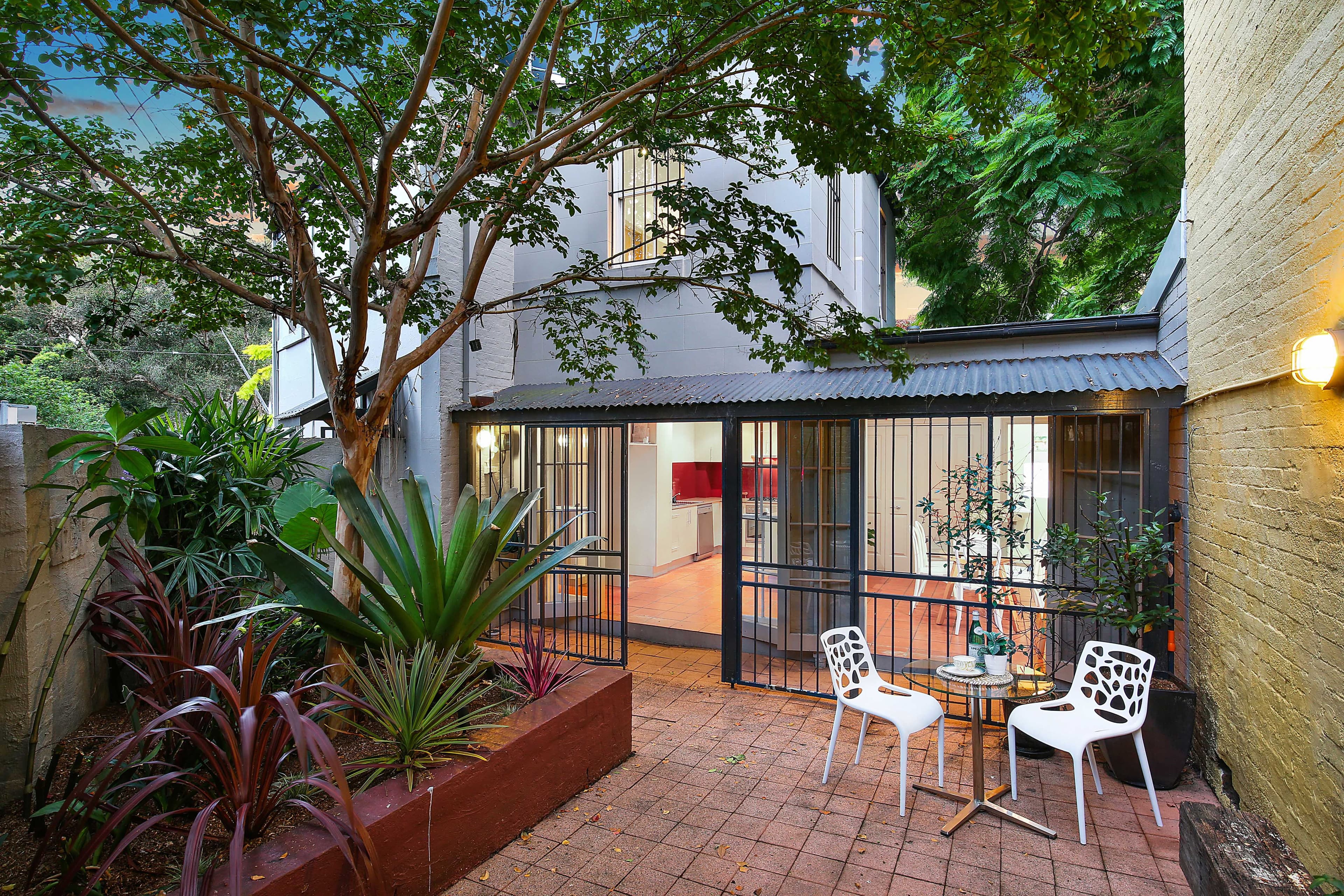 67 Calder Road, Darlington - Image 1
