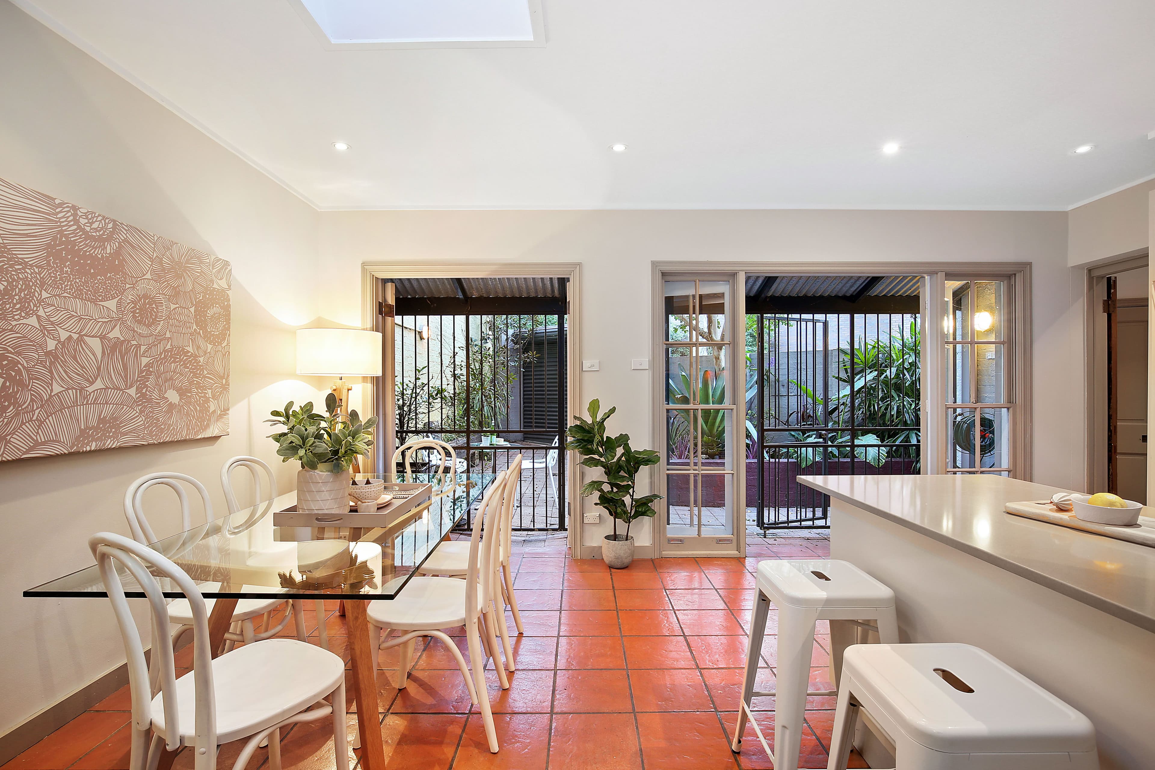 67 Calder Road, Darlington - Thumbnail 2